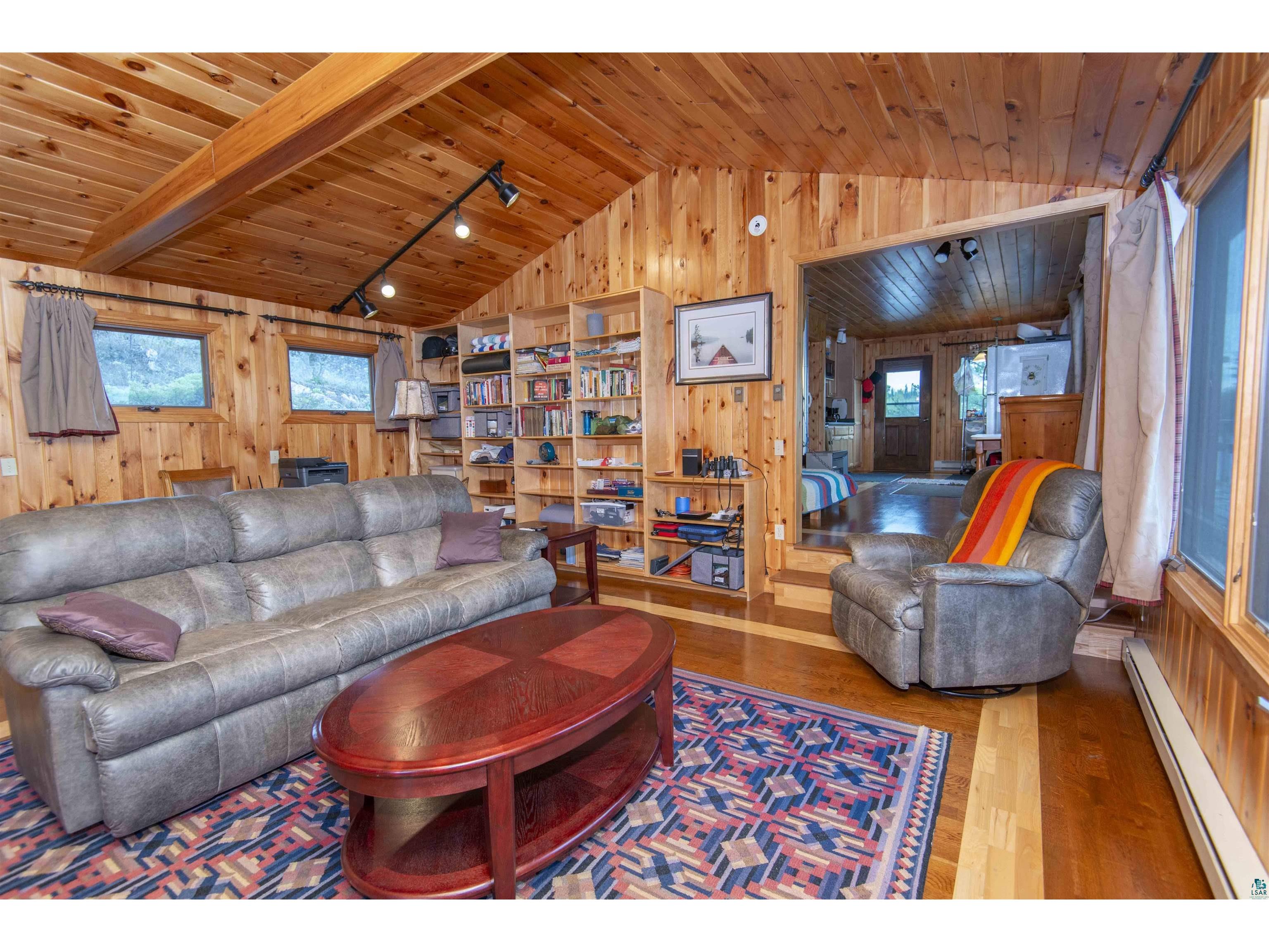 12586 Gunflint Tr Grand Marais MN 55604 - Gull 6125532 image39