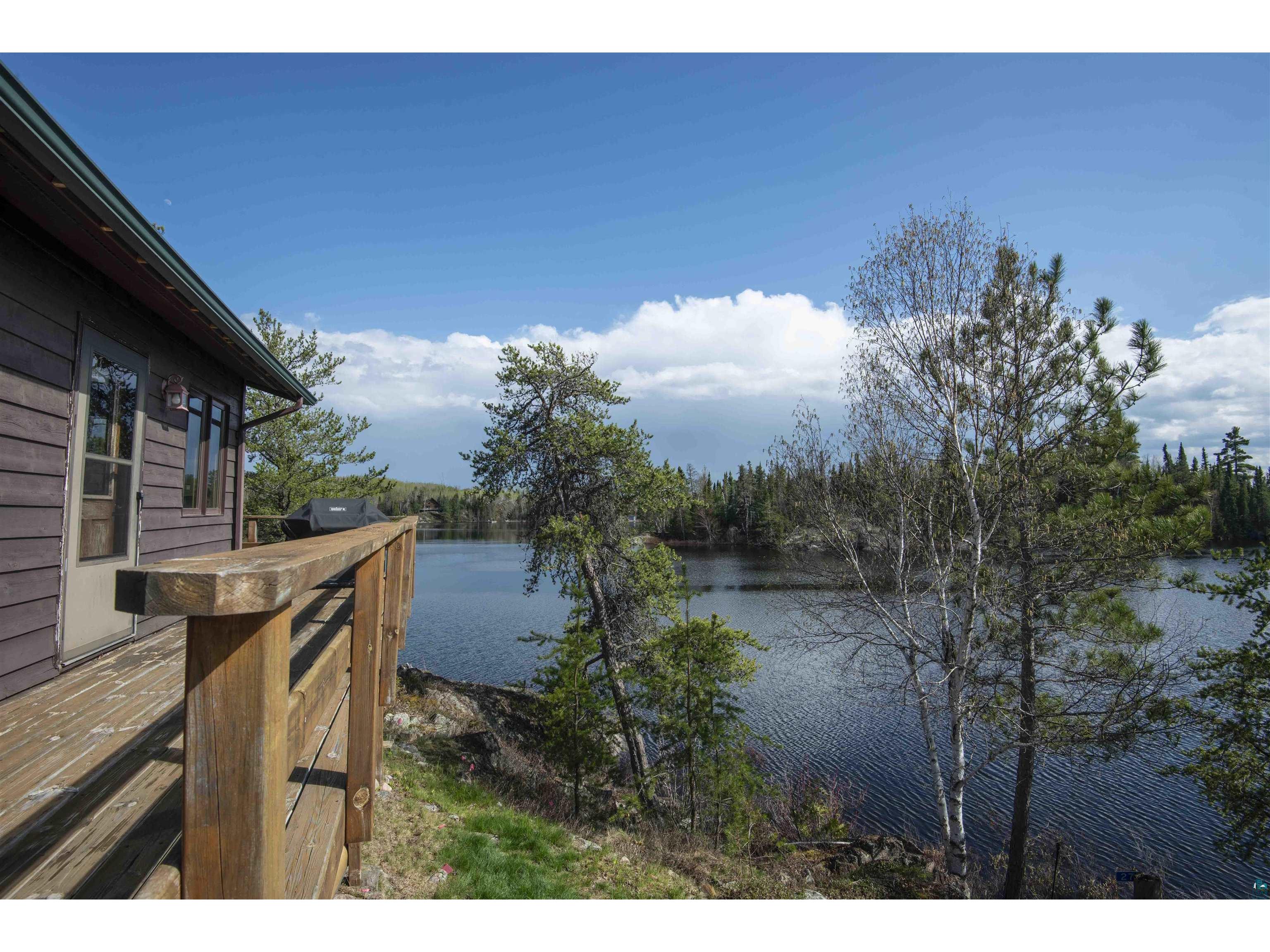 12586 Gunflint Tr Grand Marais MN 55604 - Gull 6125532 image41