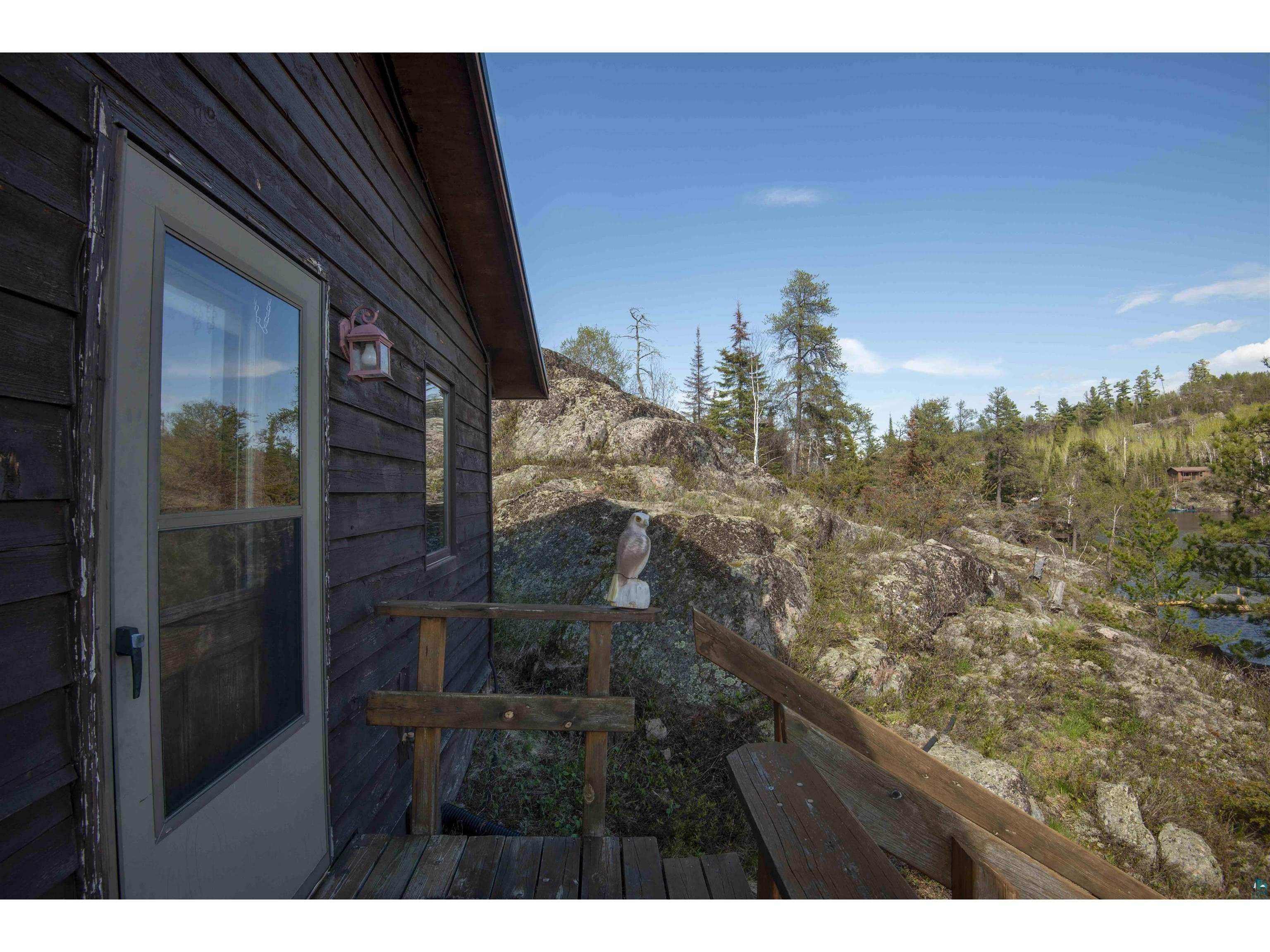 12586 Gunflint Tr Grand Marais MN 55604 - Gull 6125532 image43