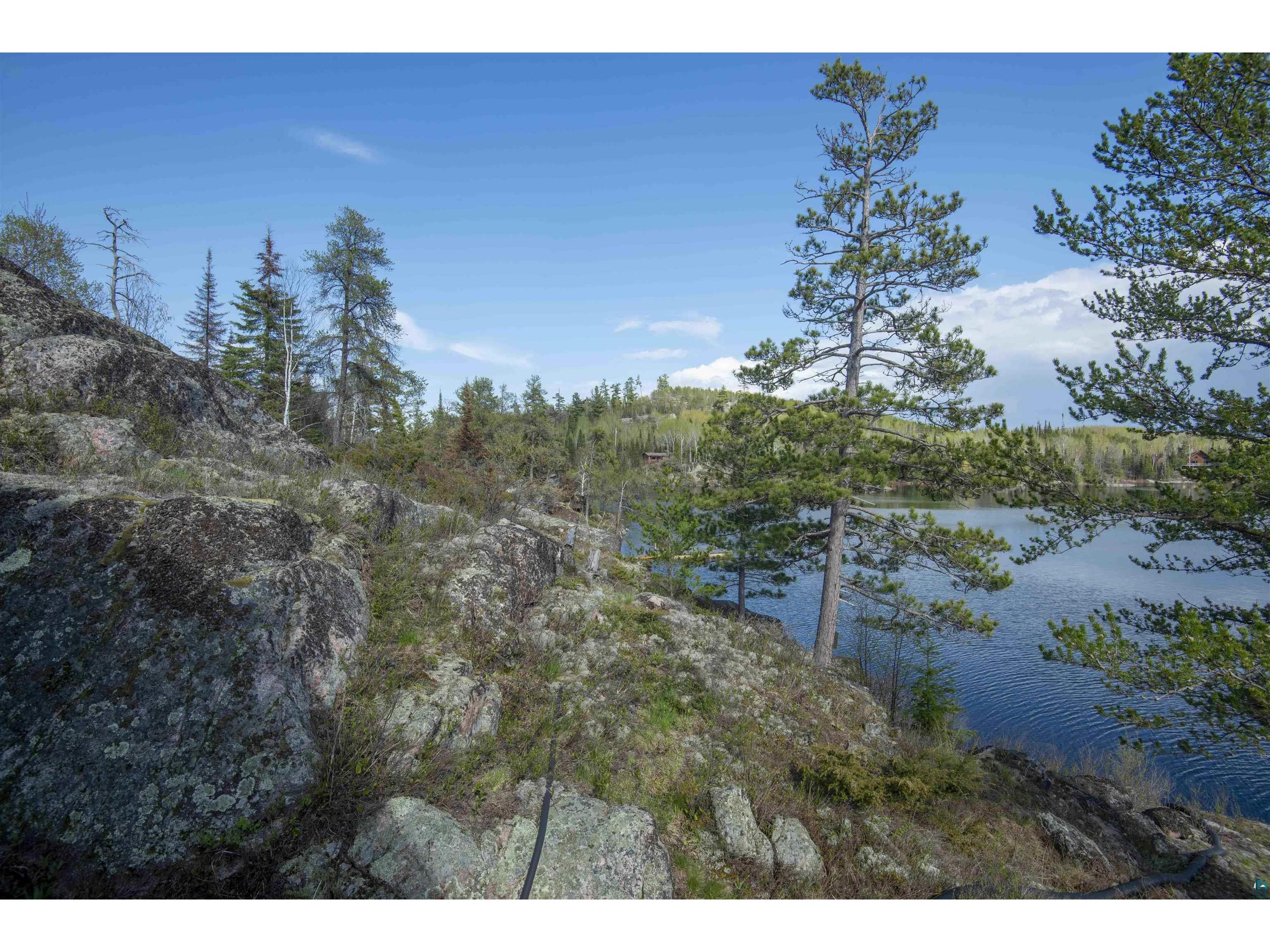 12586 Gunflint Tr Grand Marais MN 55604 - Gull 6125532 image44