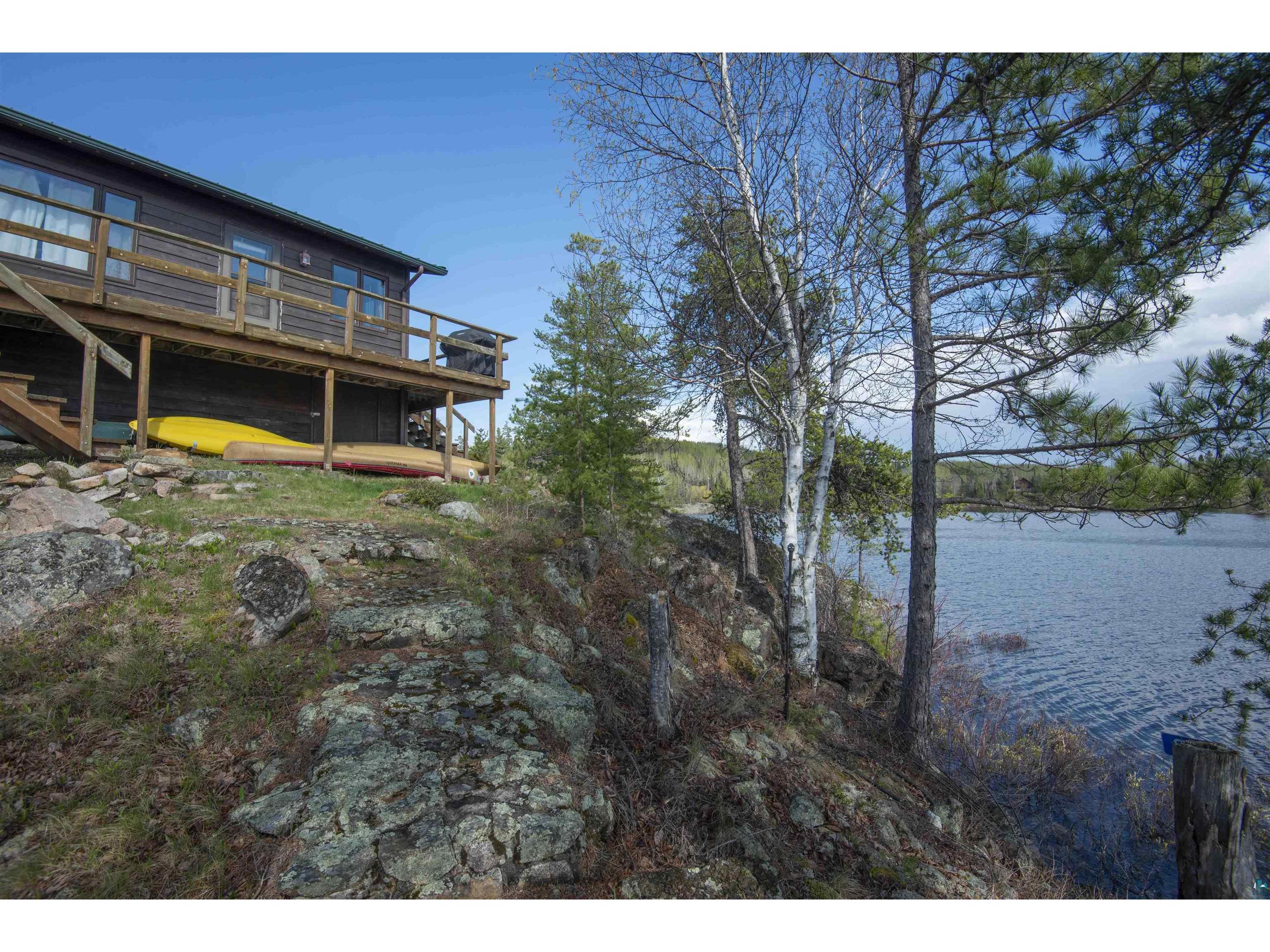 12586 Gunflint Tr Grand Marais MN 55604 - Gull 6125532 image48