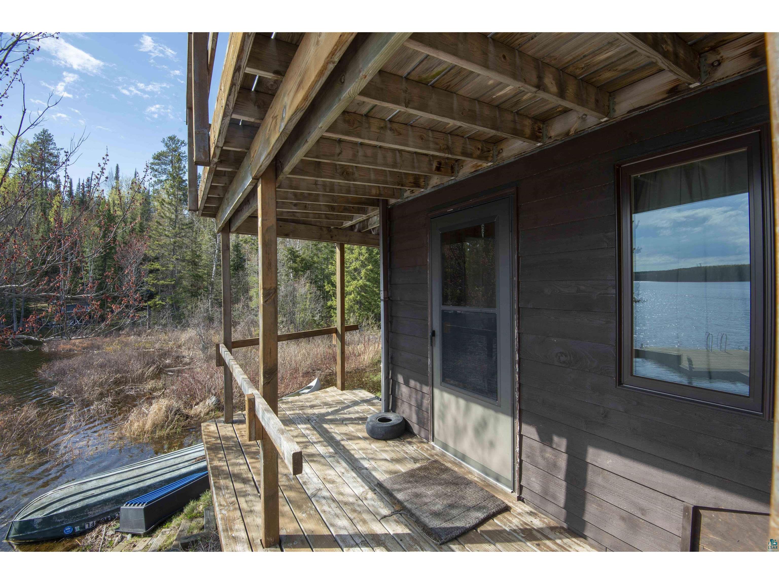 12586 Gunflint Tr Grand Marais MN 55604 - Gull 6125532 image49