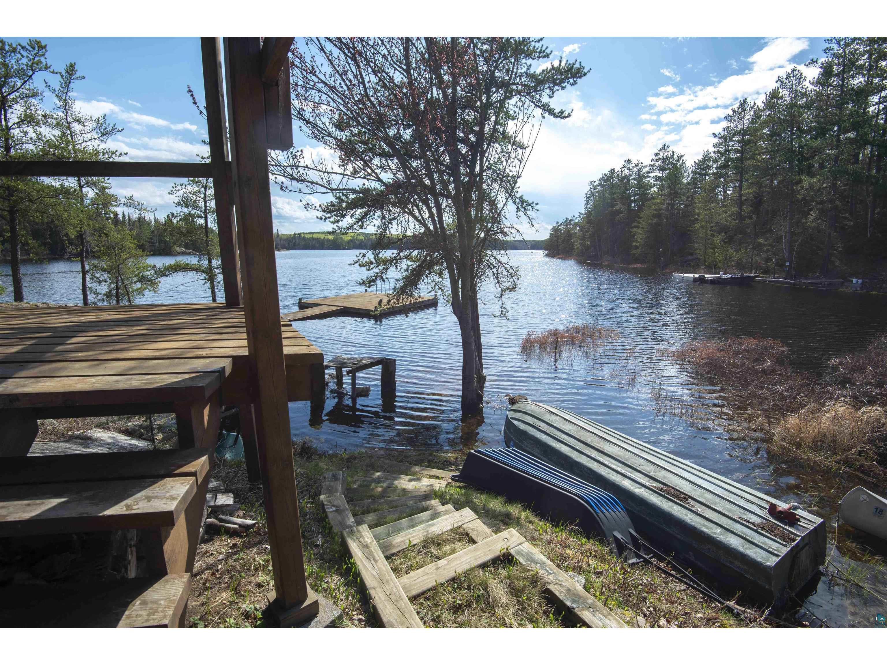 12586 Gunflint Tr Grand Marais MN 55604 - Gull 6125532 image50