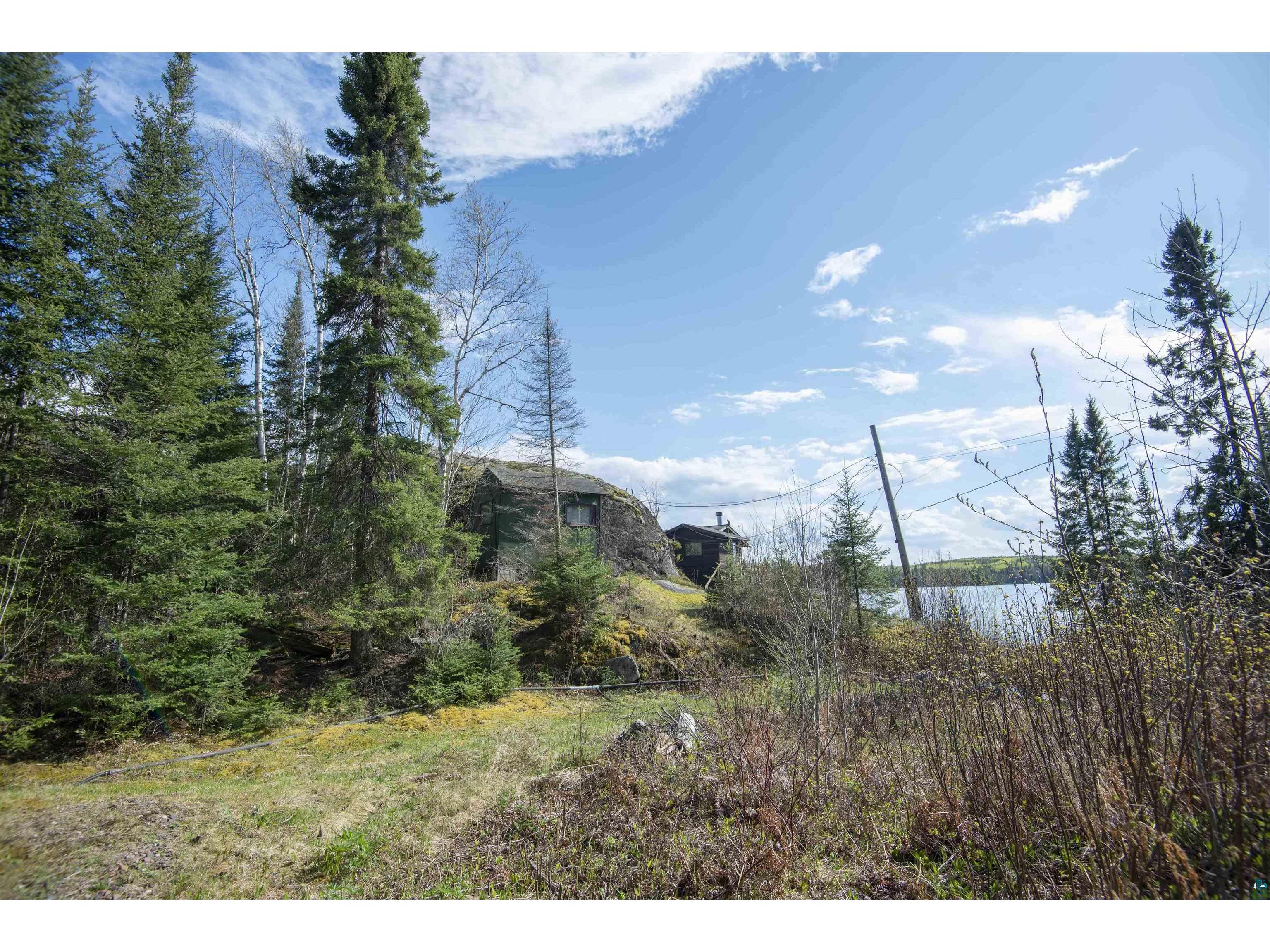 12586 Gunflint Tr Grand Marais MN 55604 - Gull 6125532 image56