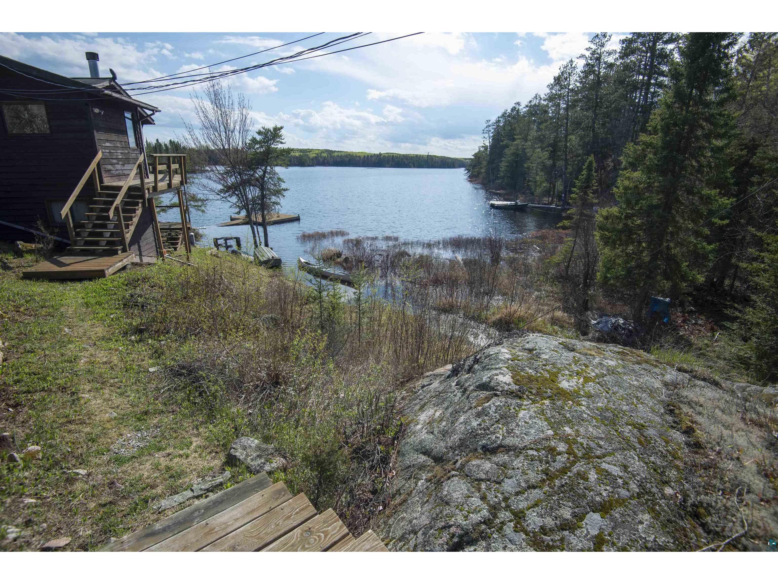 12586 Gunflint Tr Grand Marais MN 55604 - Gull 6125532 image57
