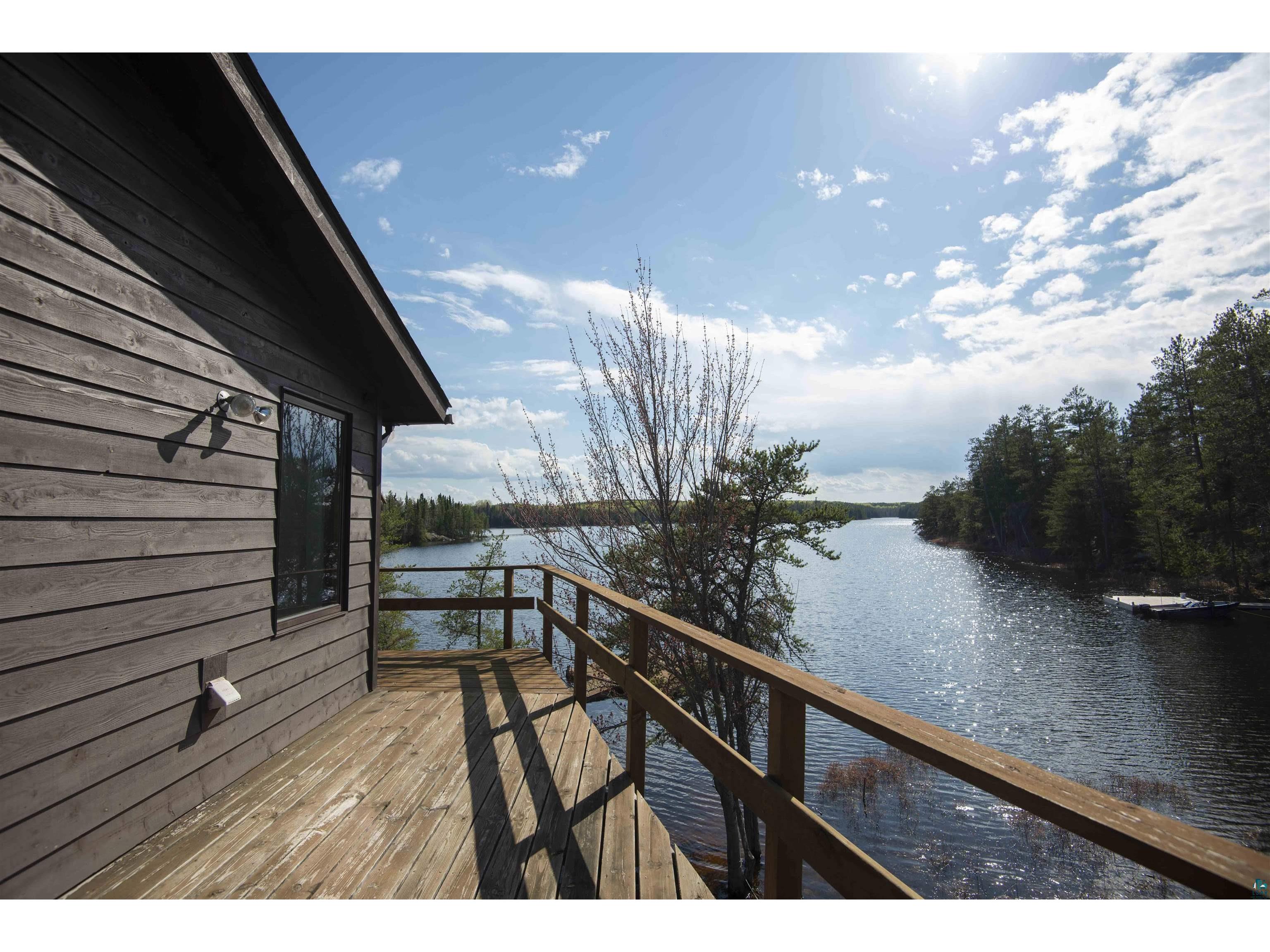 12586 Gunflint Tr Grand Marais MN 55604 - Gull 6125532 image58