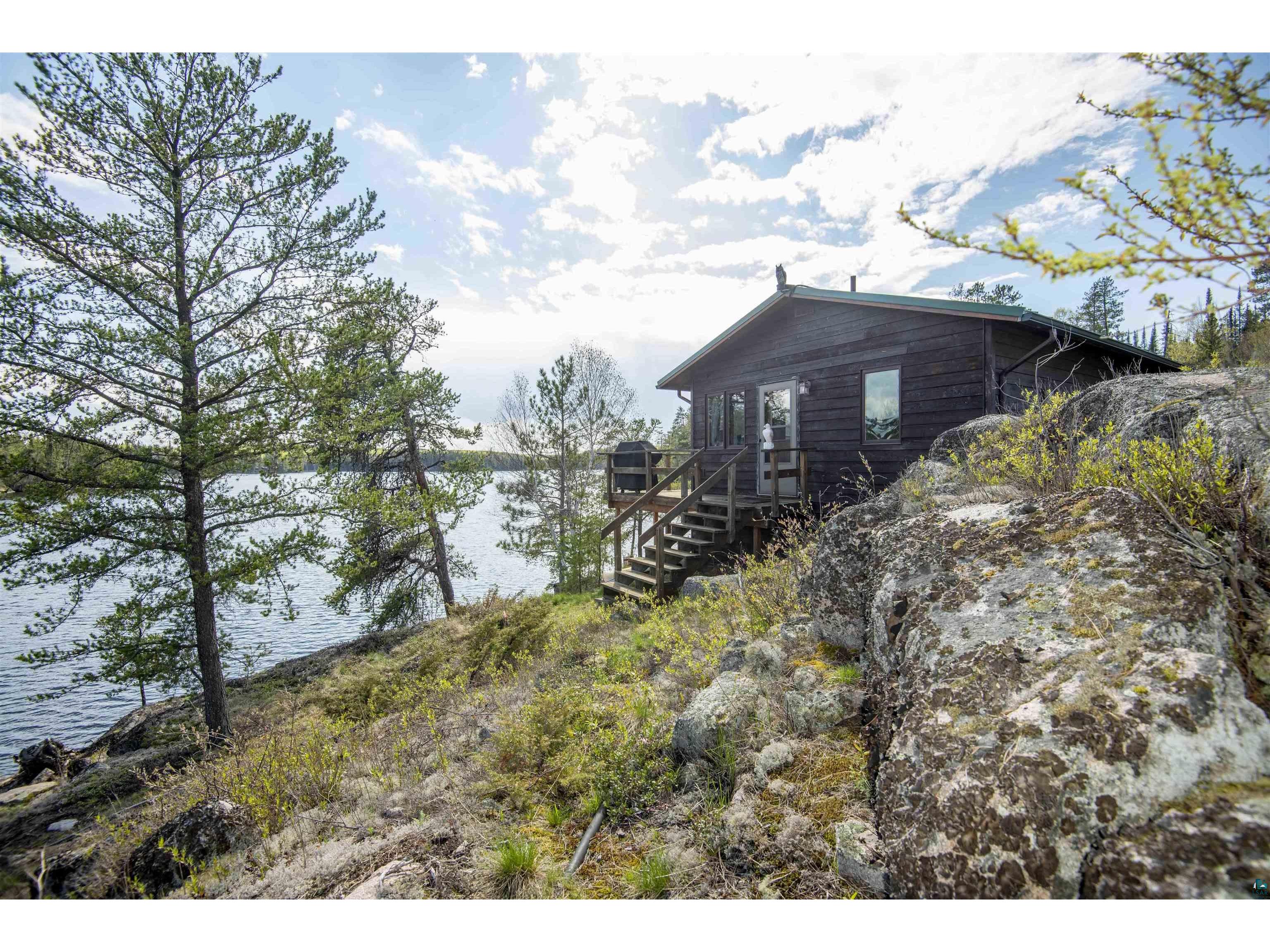 12586 Gunflint Tr Grand Marais MN 55604 - Gull 6125532 image59