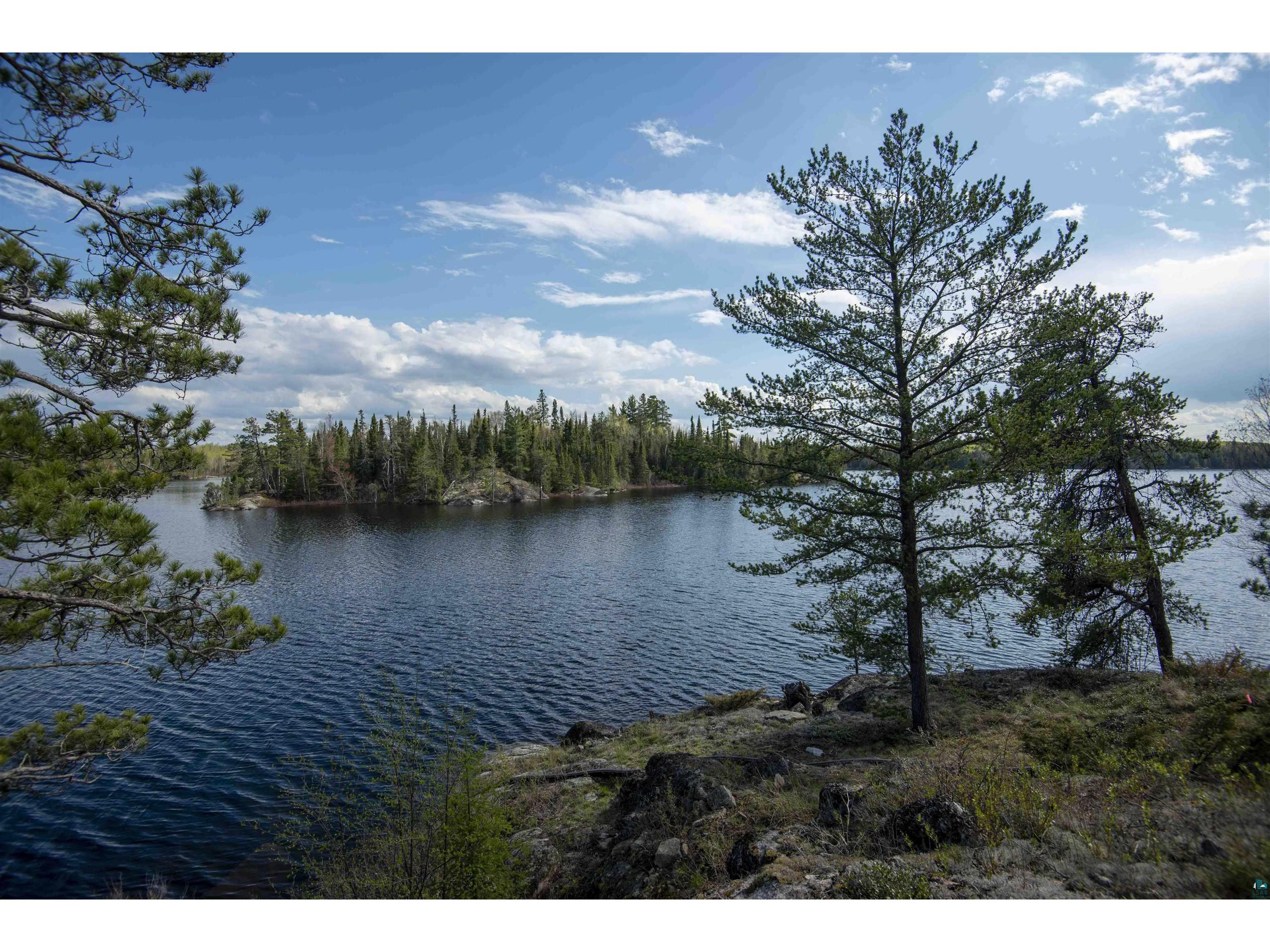12586 Gunflint Tr Grand Marais MN 55604 - Gull 6125532 image60