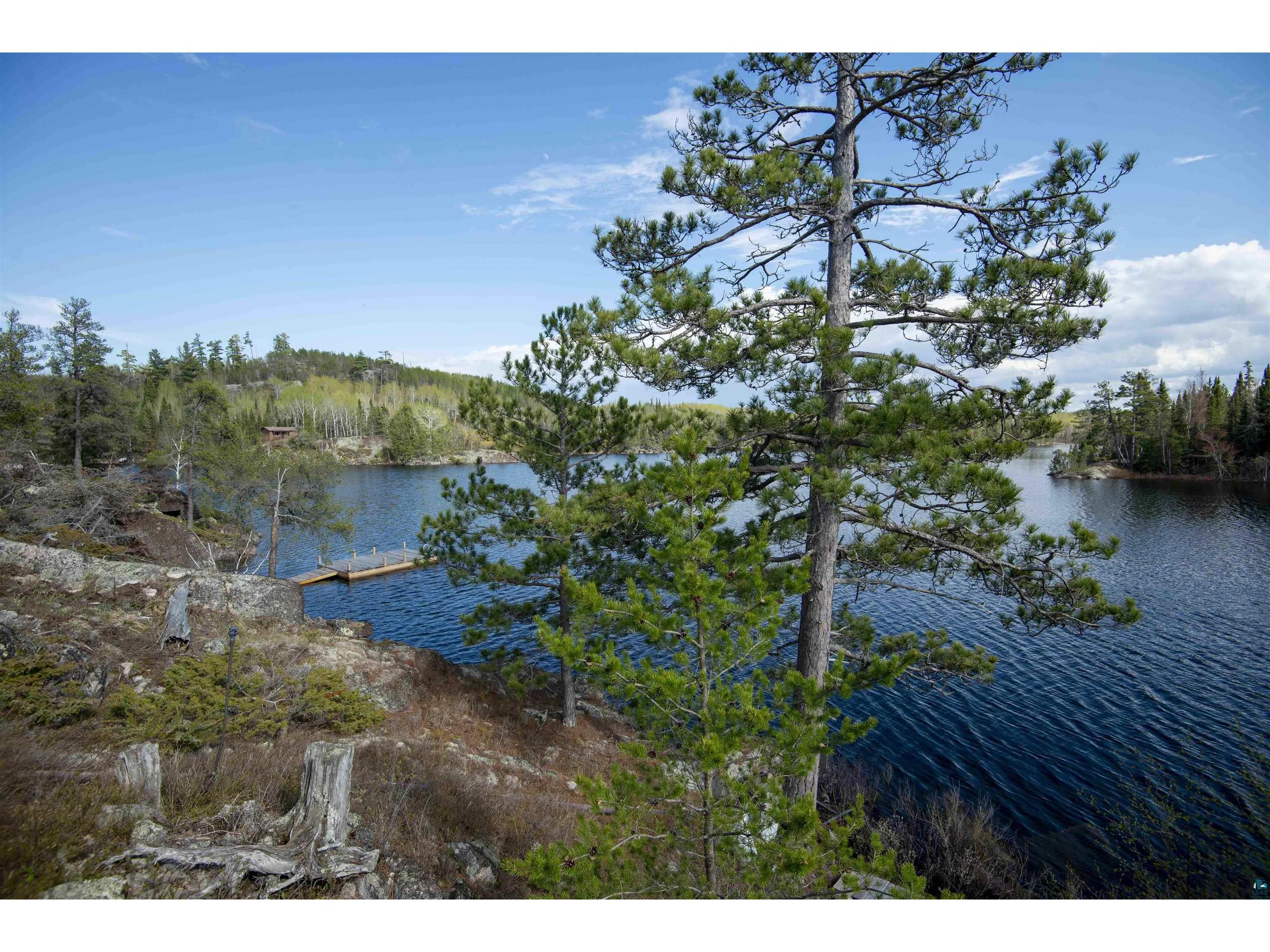 12586 Gunflint Tr Grand Marais MN 55604 - Gull 6125532 image61