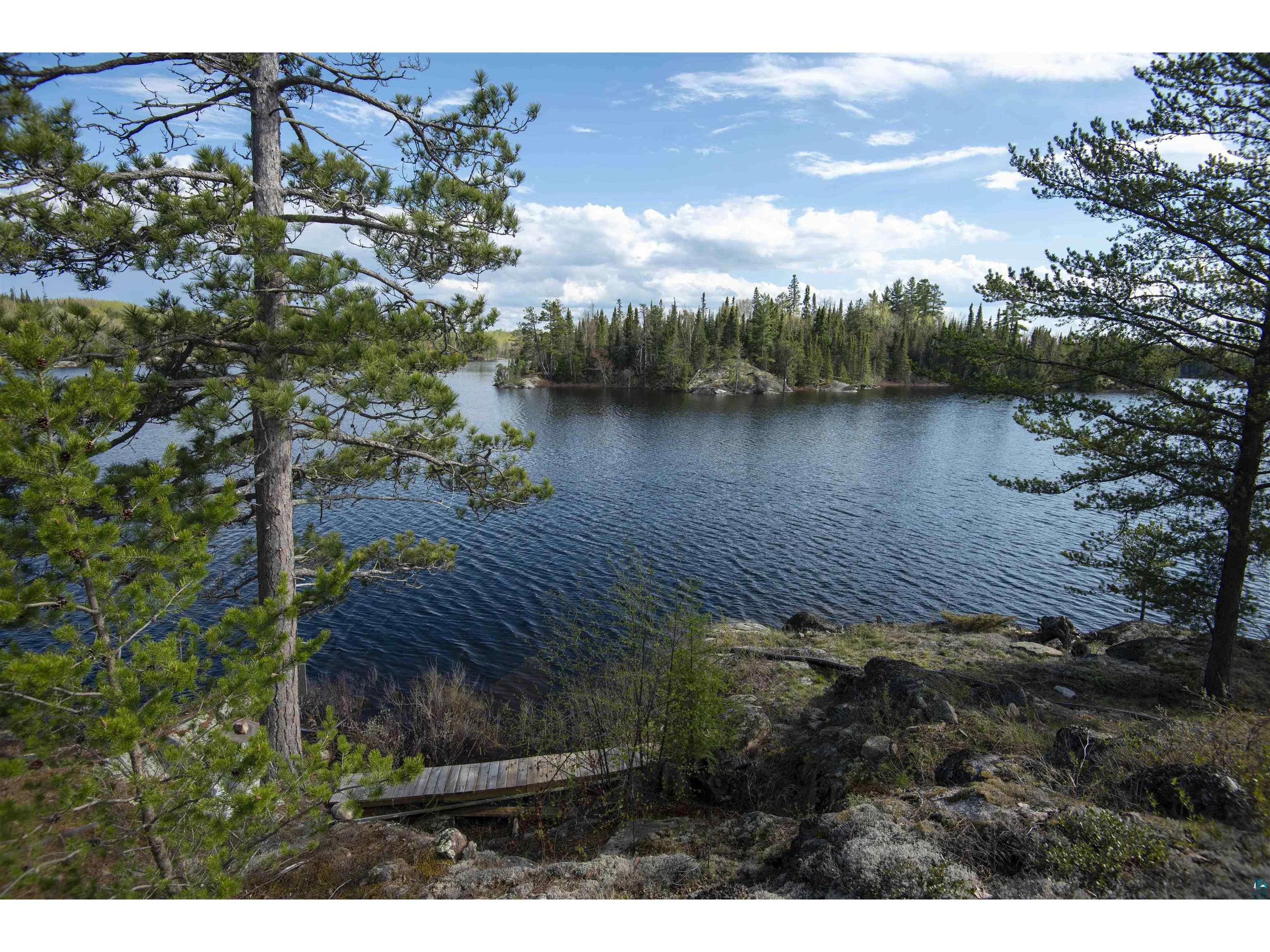 12586 Gunflint Tr Grand Marais MN 55604 - Gull 6125532 image62