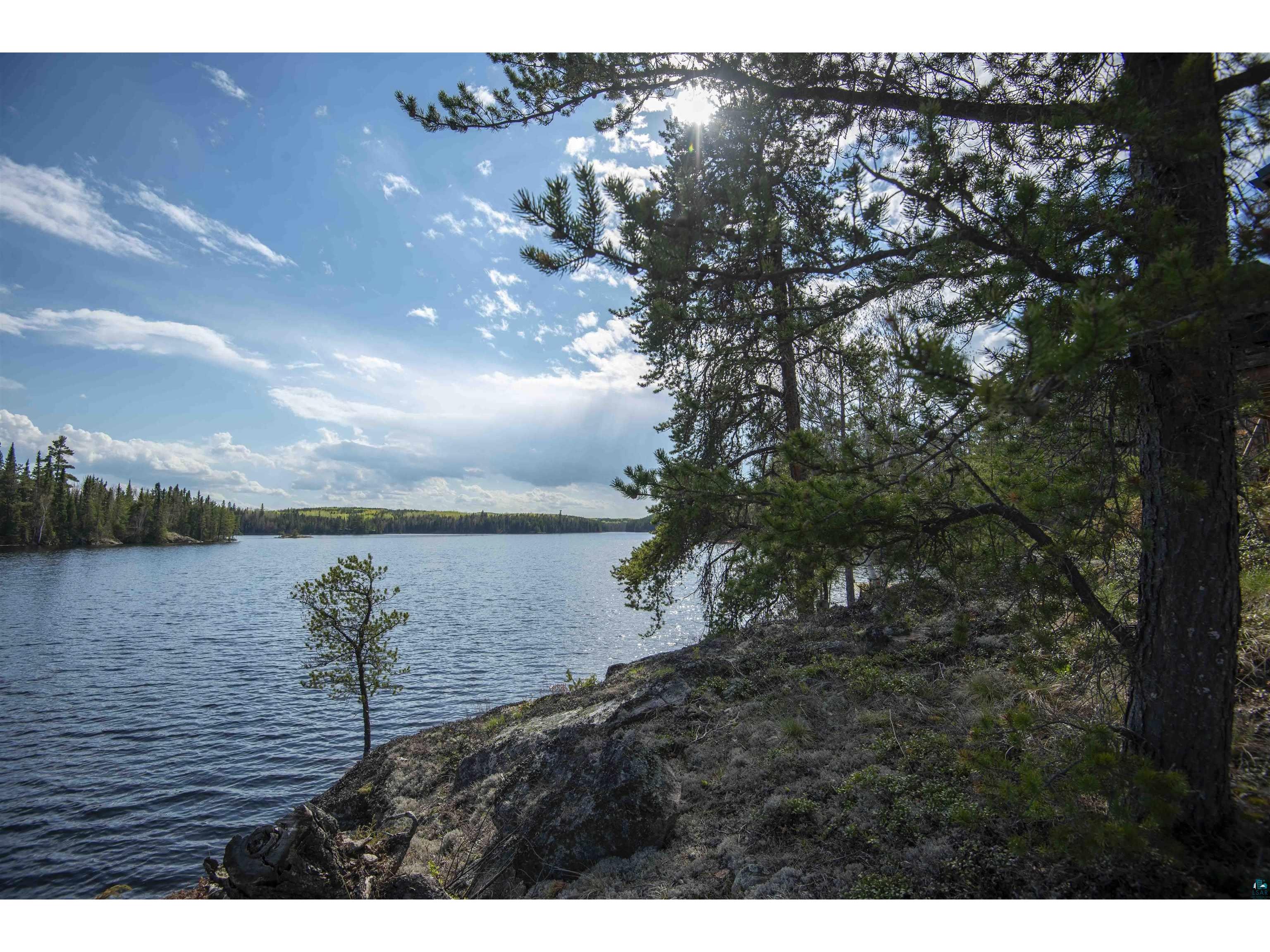 12586 Gunflint Tr Grand Marais MN 55604 - Gull 6125532 image63