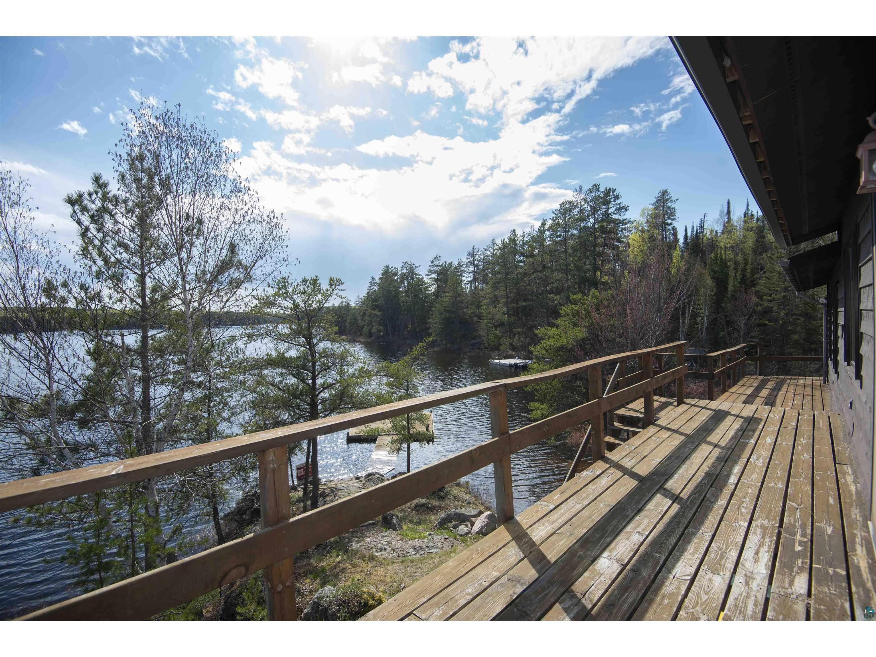 12586 Gunflint Tr Grand Marais MN 55604 - Gull 6125532 image65