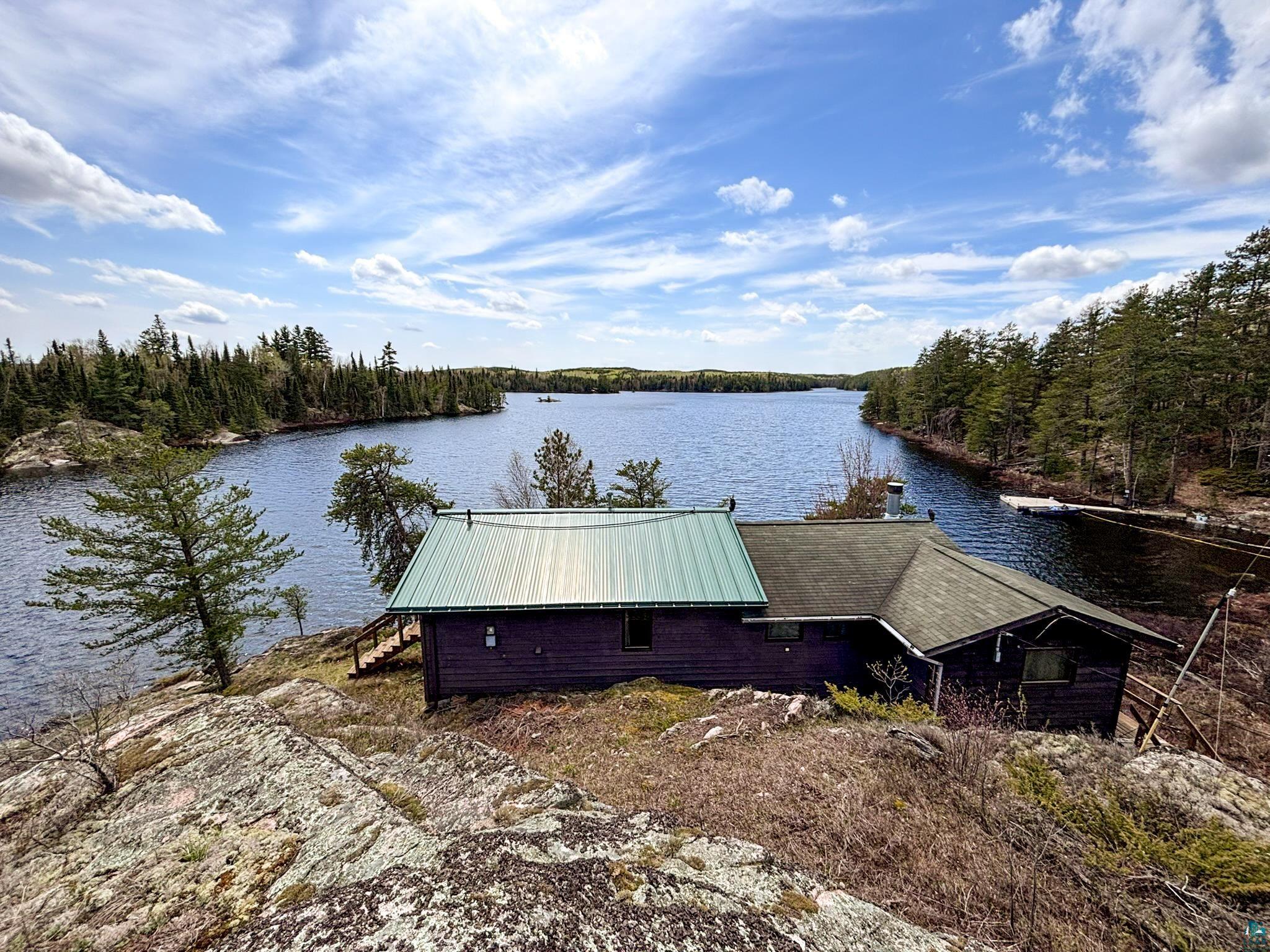12586 Gunflint Tr Grand Marais MN 55604 - Gull 6125532 image69