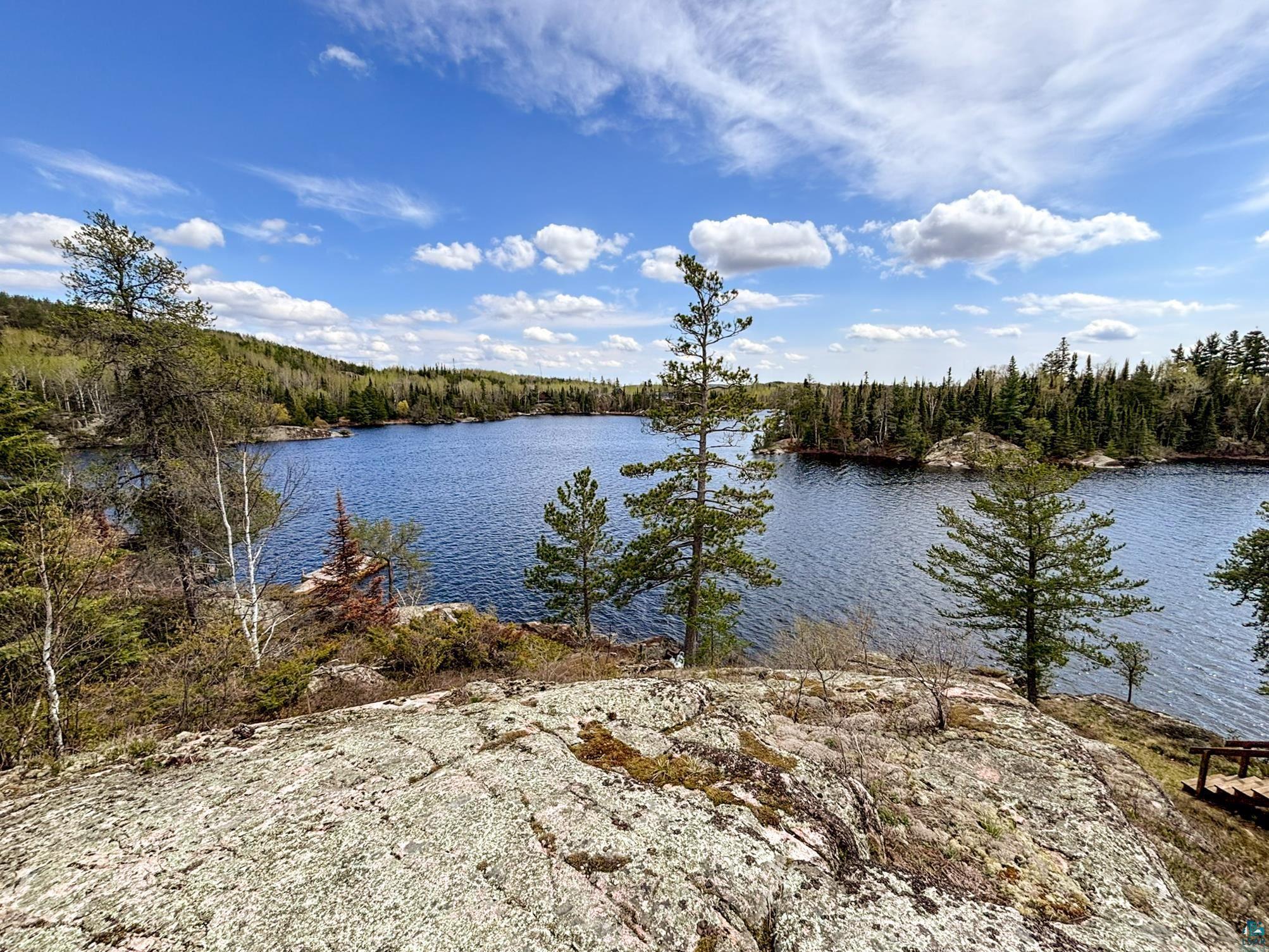 12586 Gunflint Tr Grand Marais MN 55604 - Gull 6125532 image70