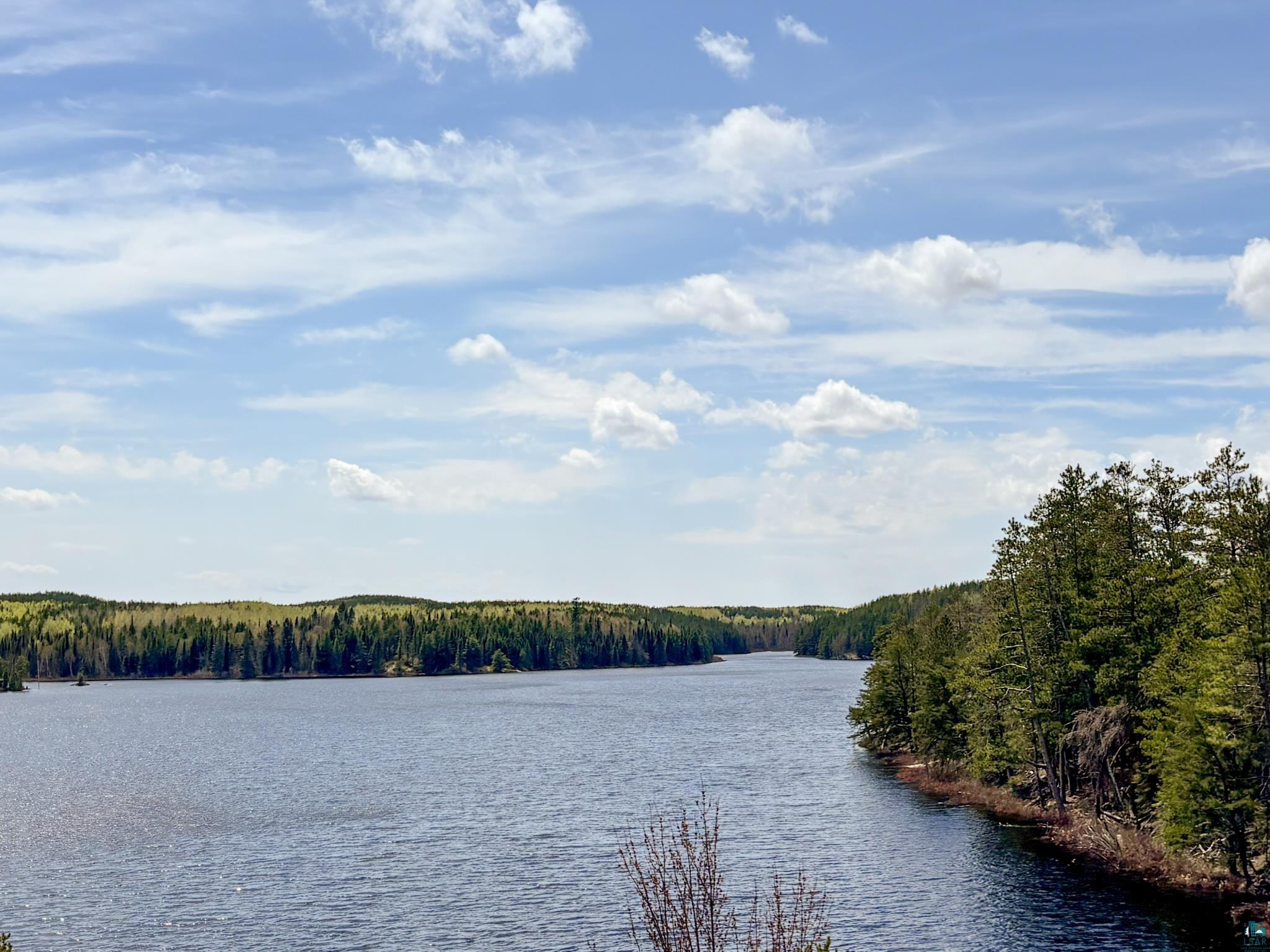 12586 Gunflint Tr Grand Marais MN 55604 - Gull 6125532 image71
