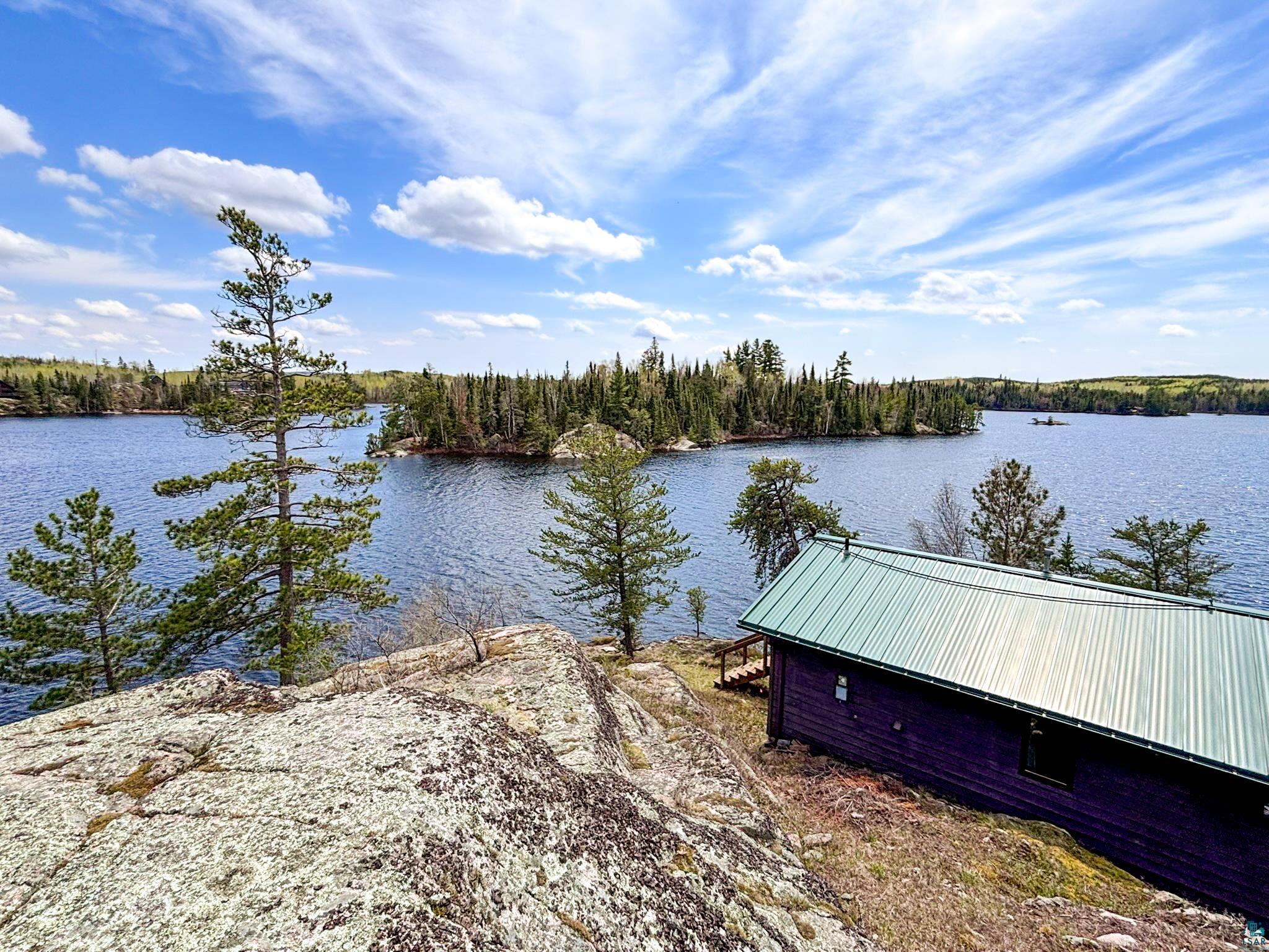 12586 Gunflint Tr Grand Marais MN 55604 - Gull 6125532 image72