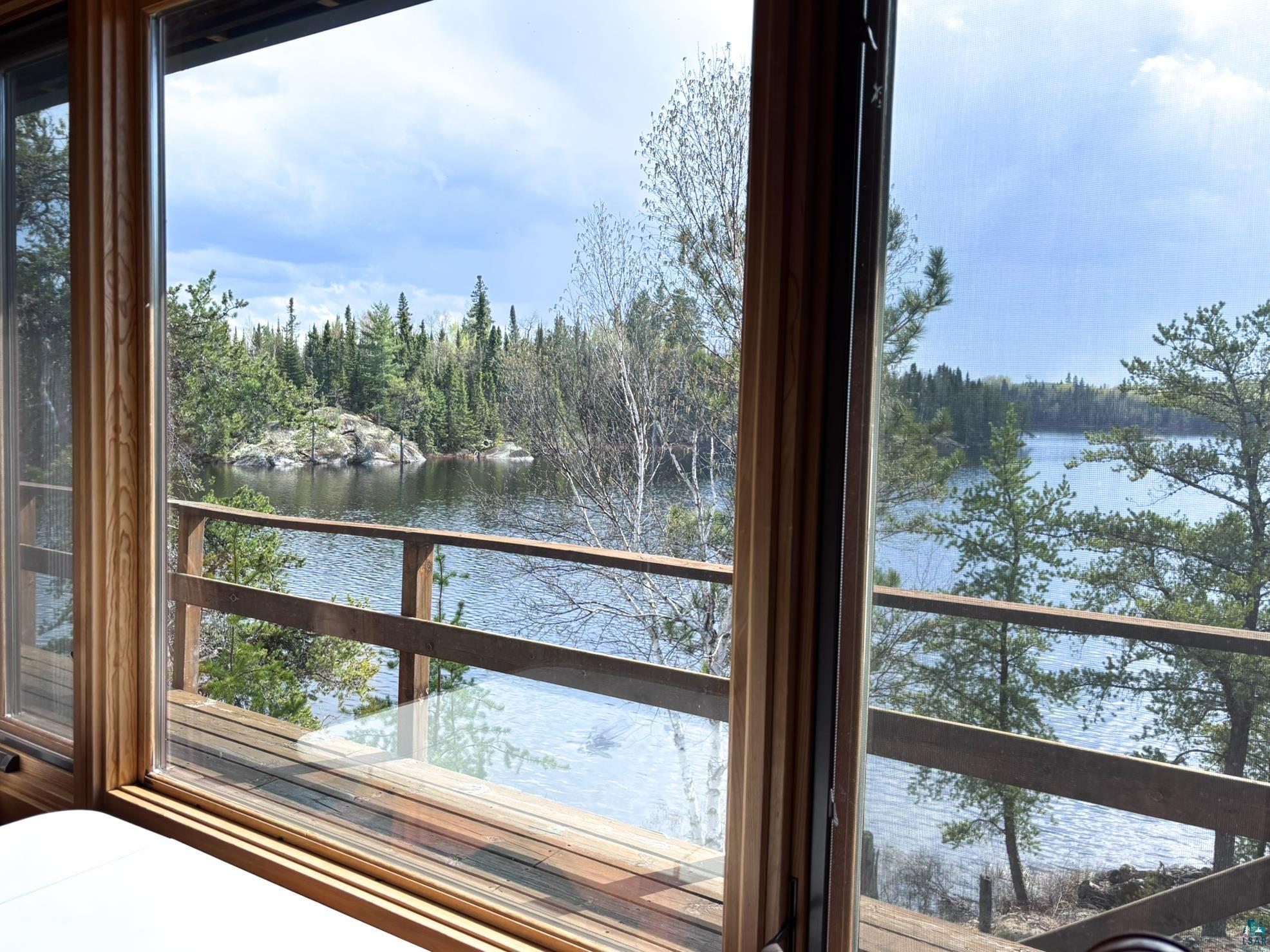 12586 Gunflint Tr Grand Marais MN 55604 - Gull 6125532 image73