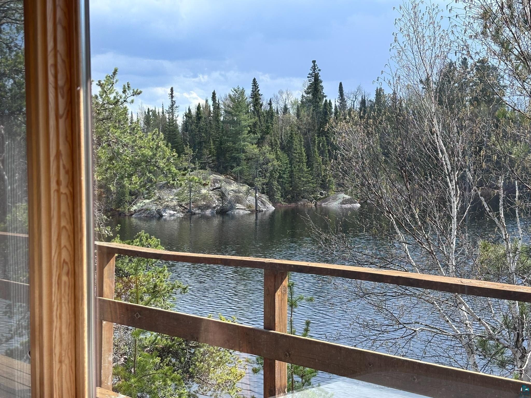 12586 Gunflint Tr Grand Marais MN 55604 - Gull 6125532 image74