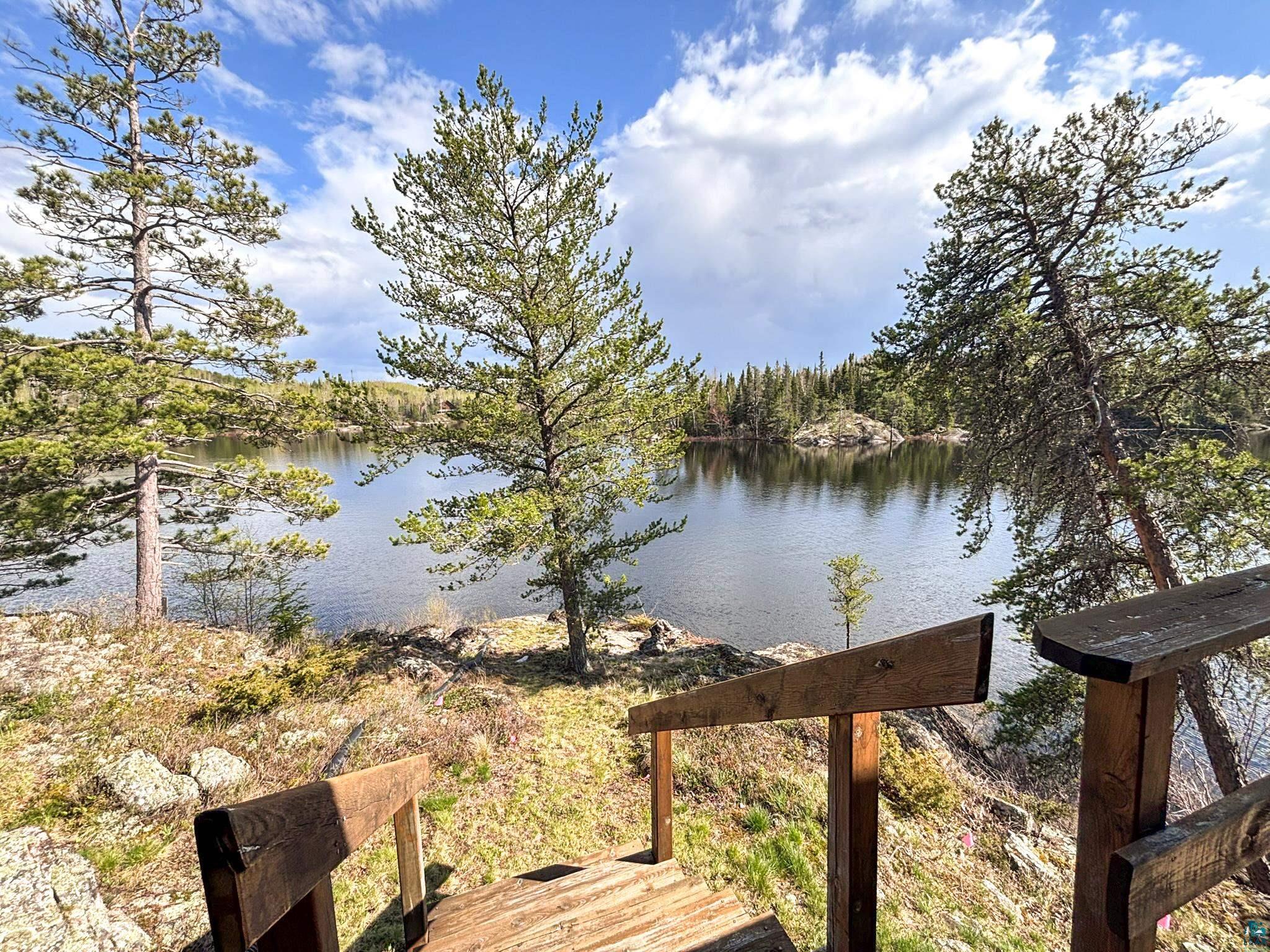 12586 Gunflint Tr Grand Marais MN 55604 - Gull 6125532 image79