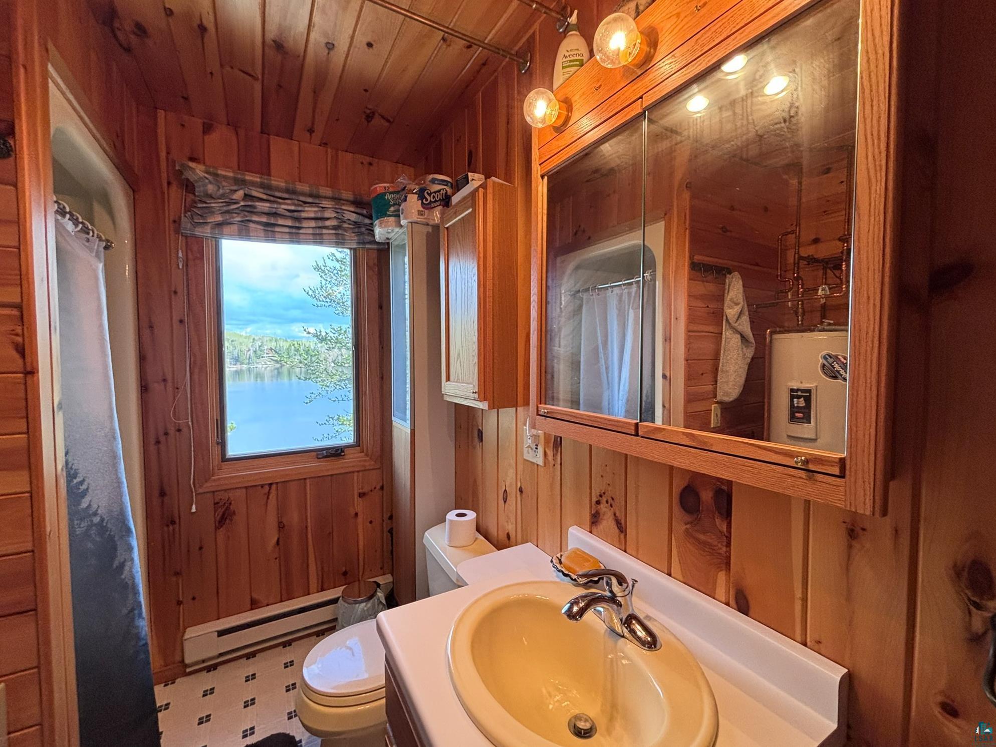 12586 Gunflint Tr Grand Marais MN 55604 - Gull 6125532 image80
