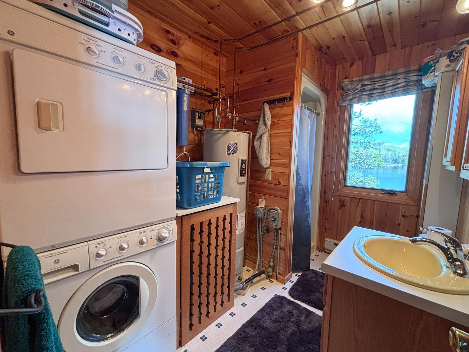12586 Gunflint Tr Grand Marais MN 55604 - Gull 6125532 image81