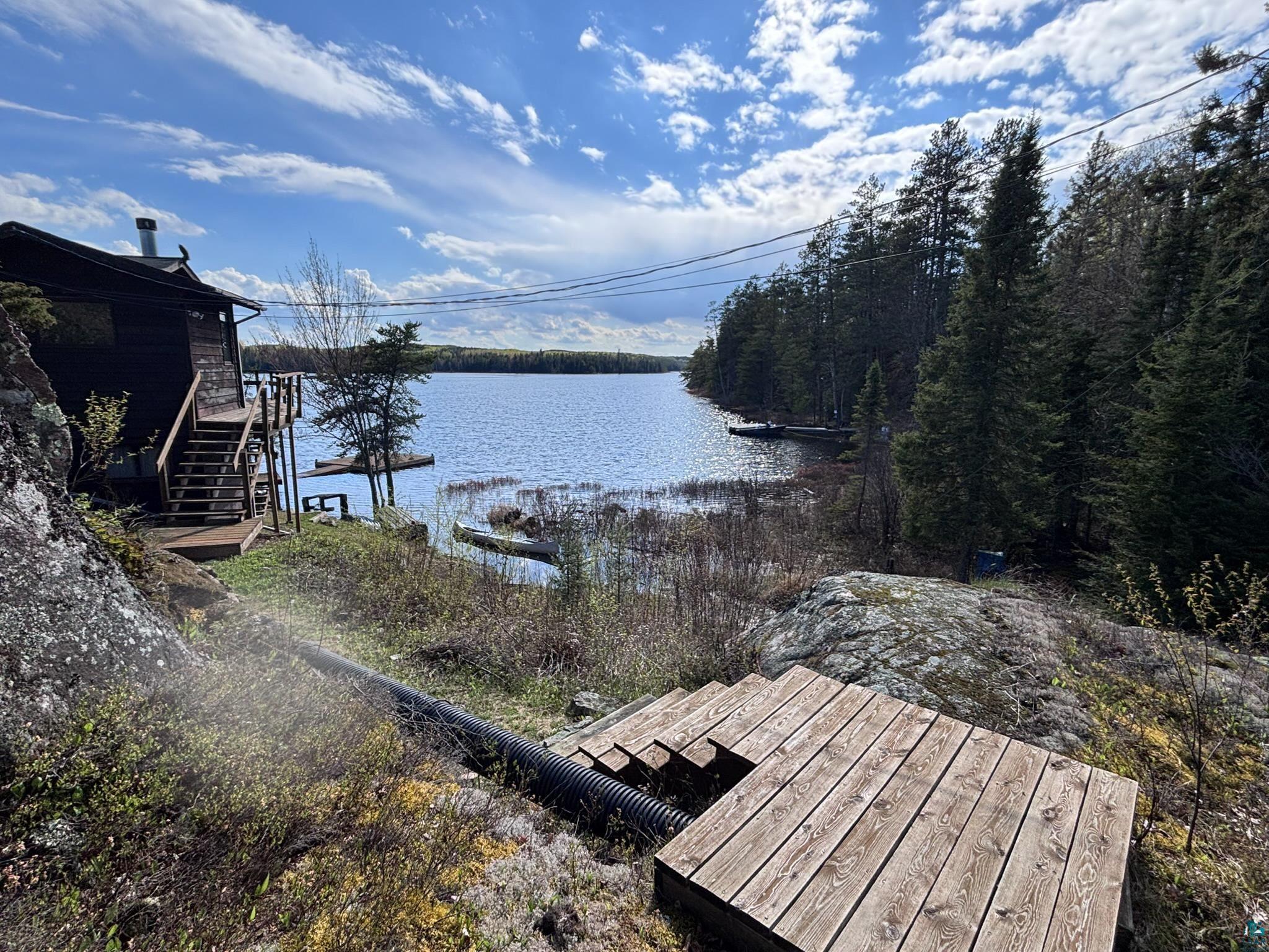 12586 Gunflint Tr Grand Marais MN 55604 - Gull 6125532 image83