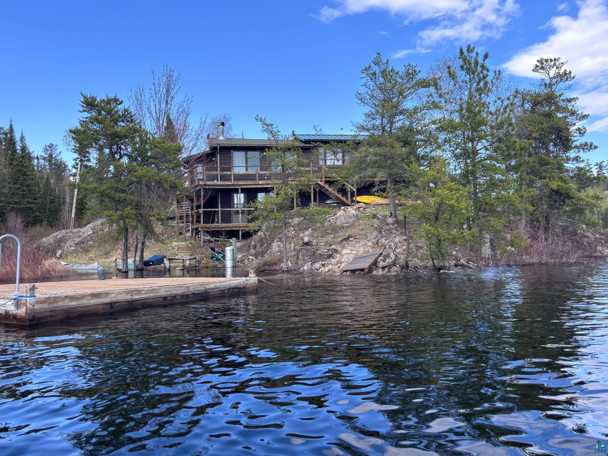 12586 Gunflint Tr Grand Marais MN 55604 - Gull 6125532 image84