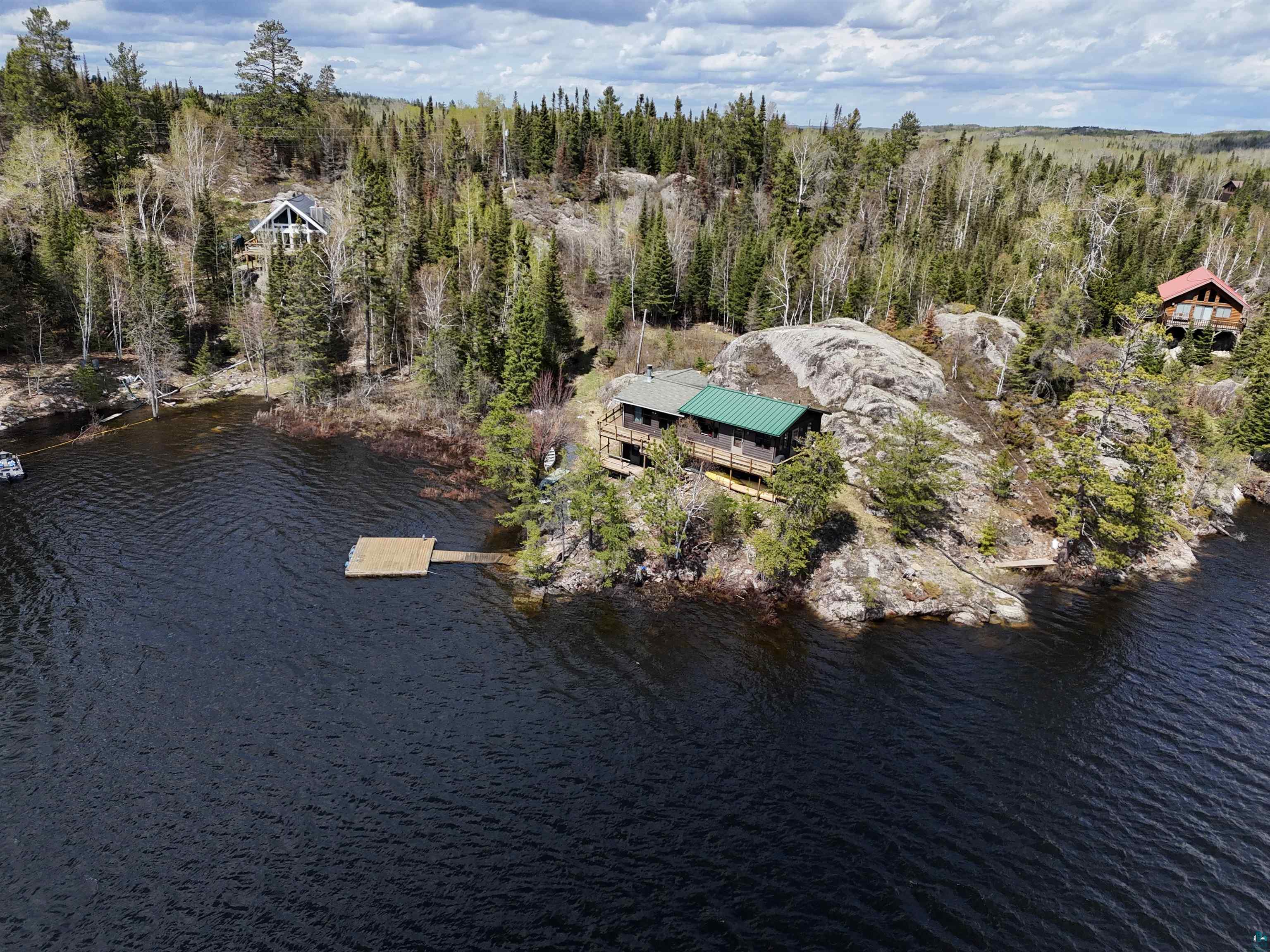 12586 Gunflint Tr Grand Marais MN 55604 - Gull 6125532 image88
