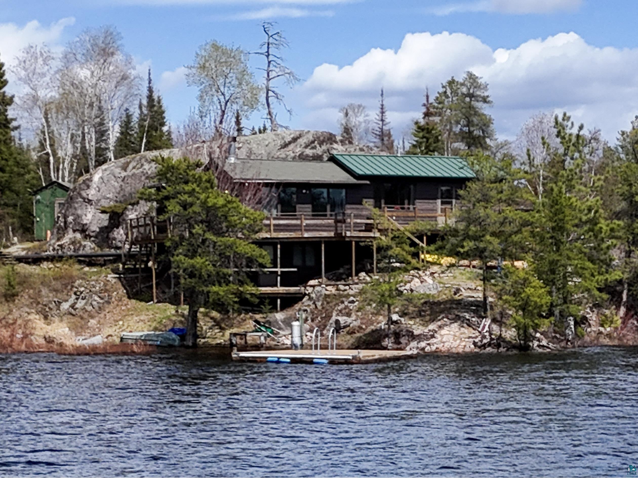 12586 Gunflint Tr Grand Marais MN 55604 - Gull 6125532 image89