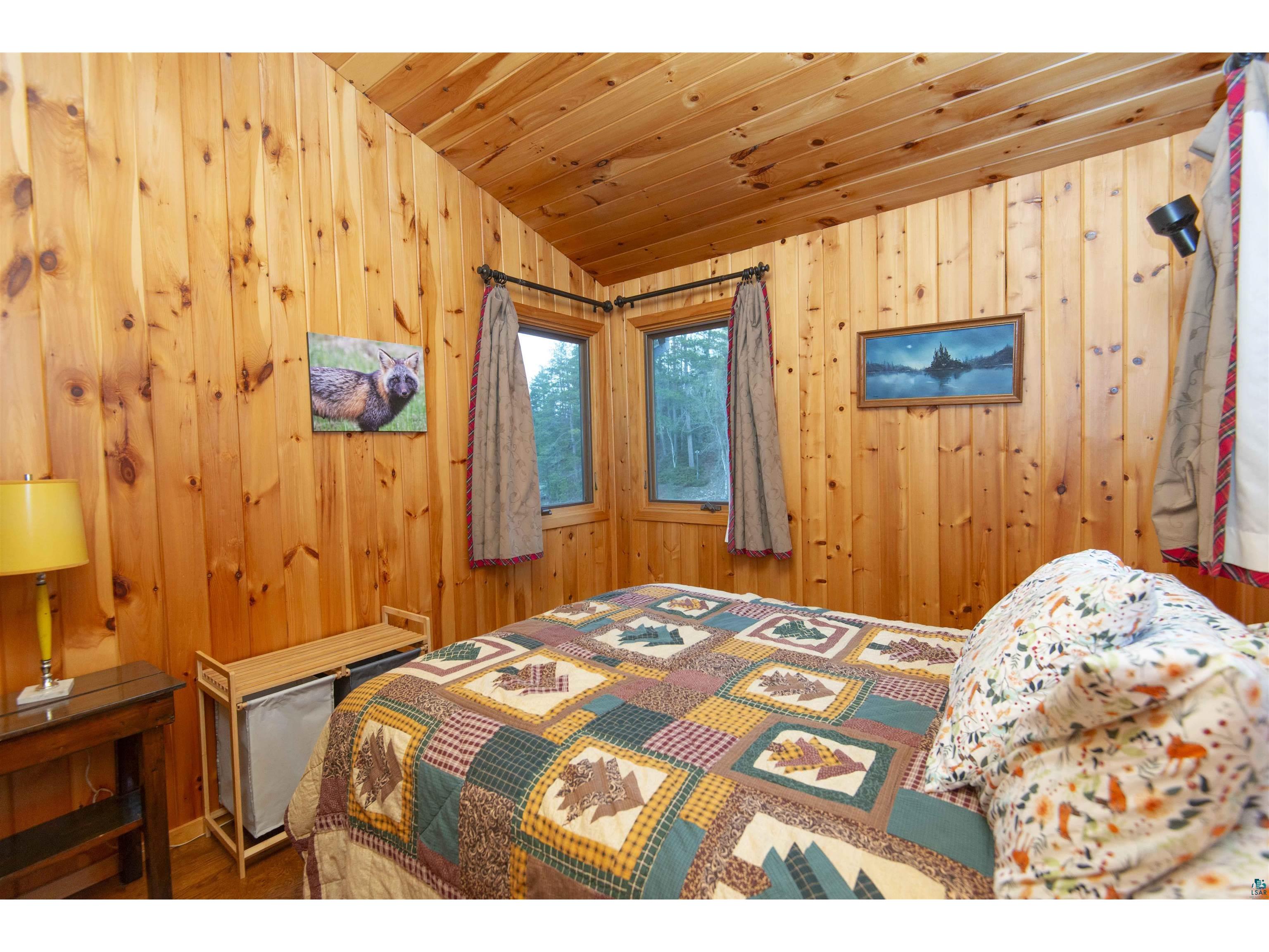 12586 Gunflint Tr Grand Marais MN 55604 - Gull 6125532 image9