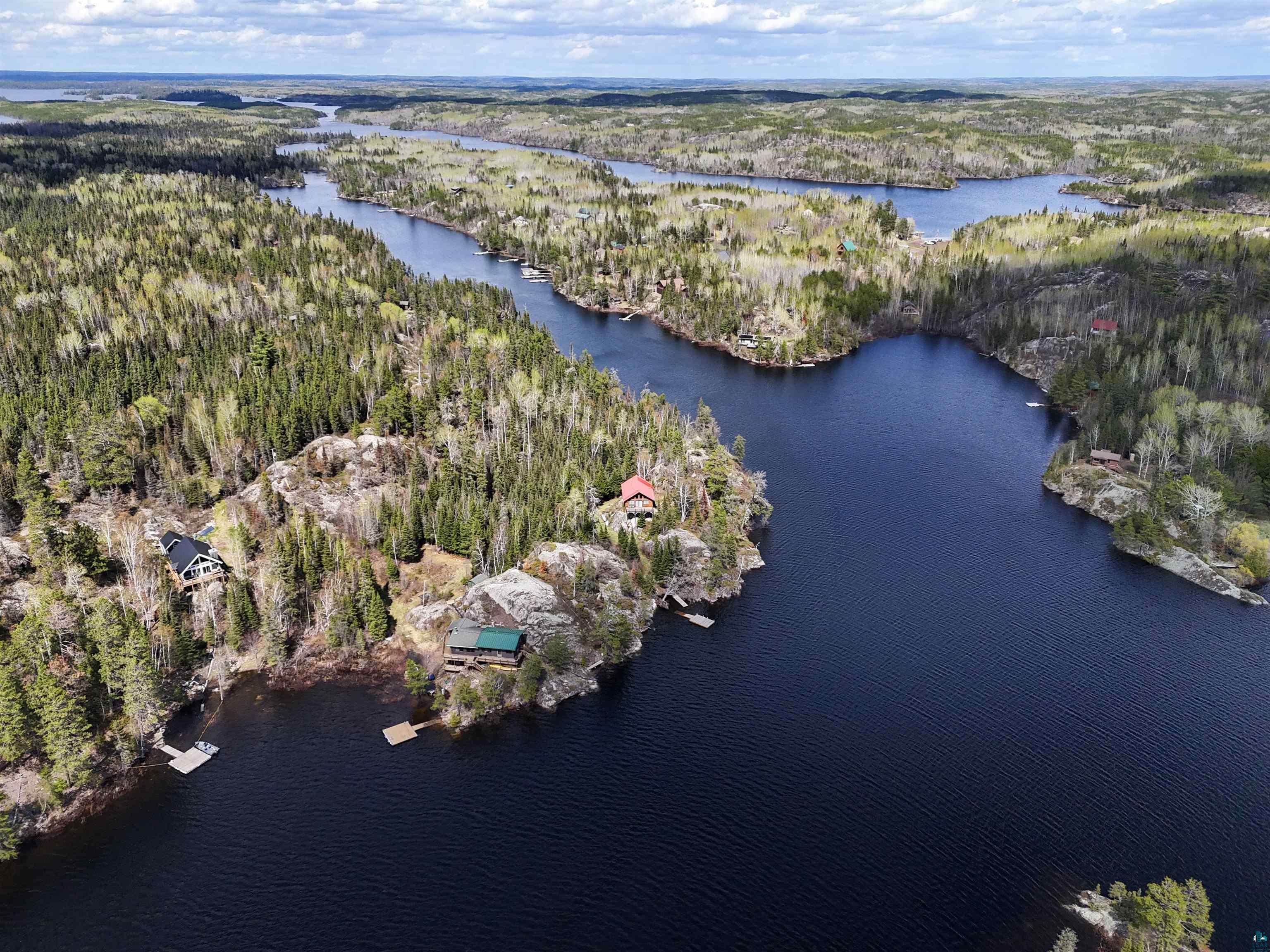 12586 Gunflint Tr Grand Marais MN 55604 - Gull 6125532 image91