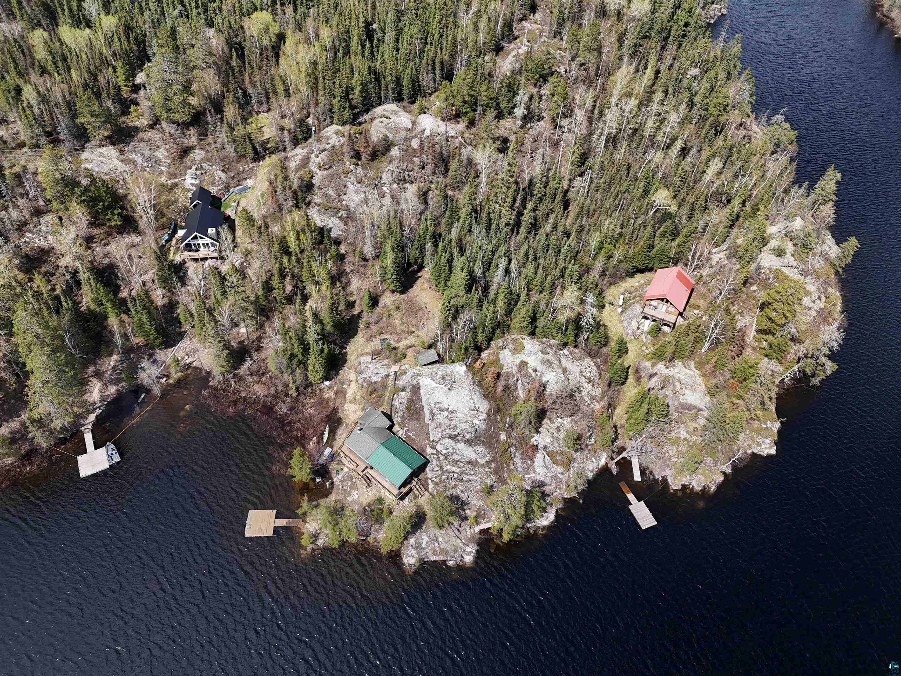 12586 Gunflint Tr Grand Marais MN 55604 - Gull 6125532 image92
