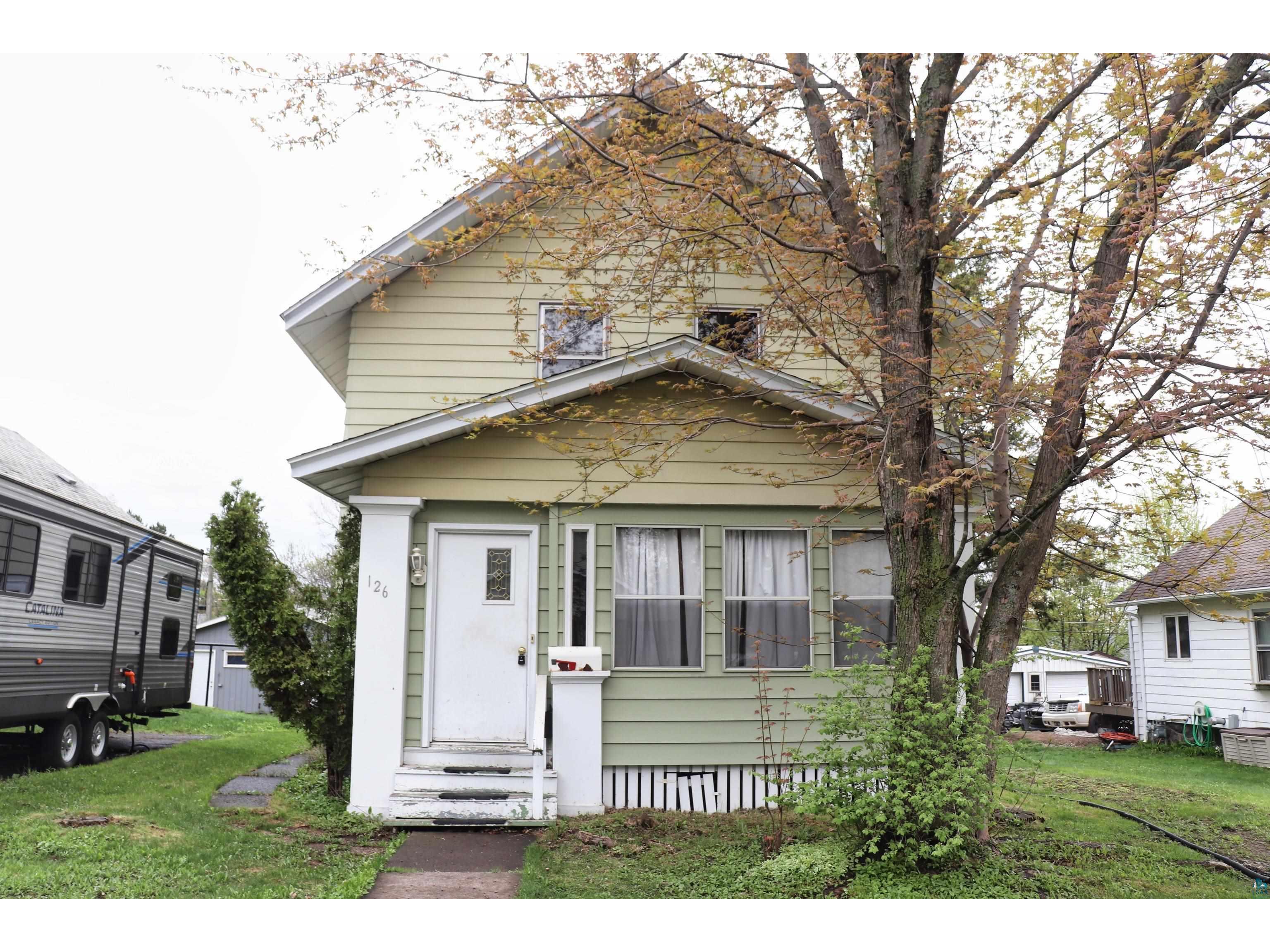 126 5th St Proctor MN 55810 6114093 image1