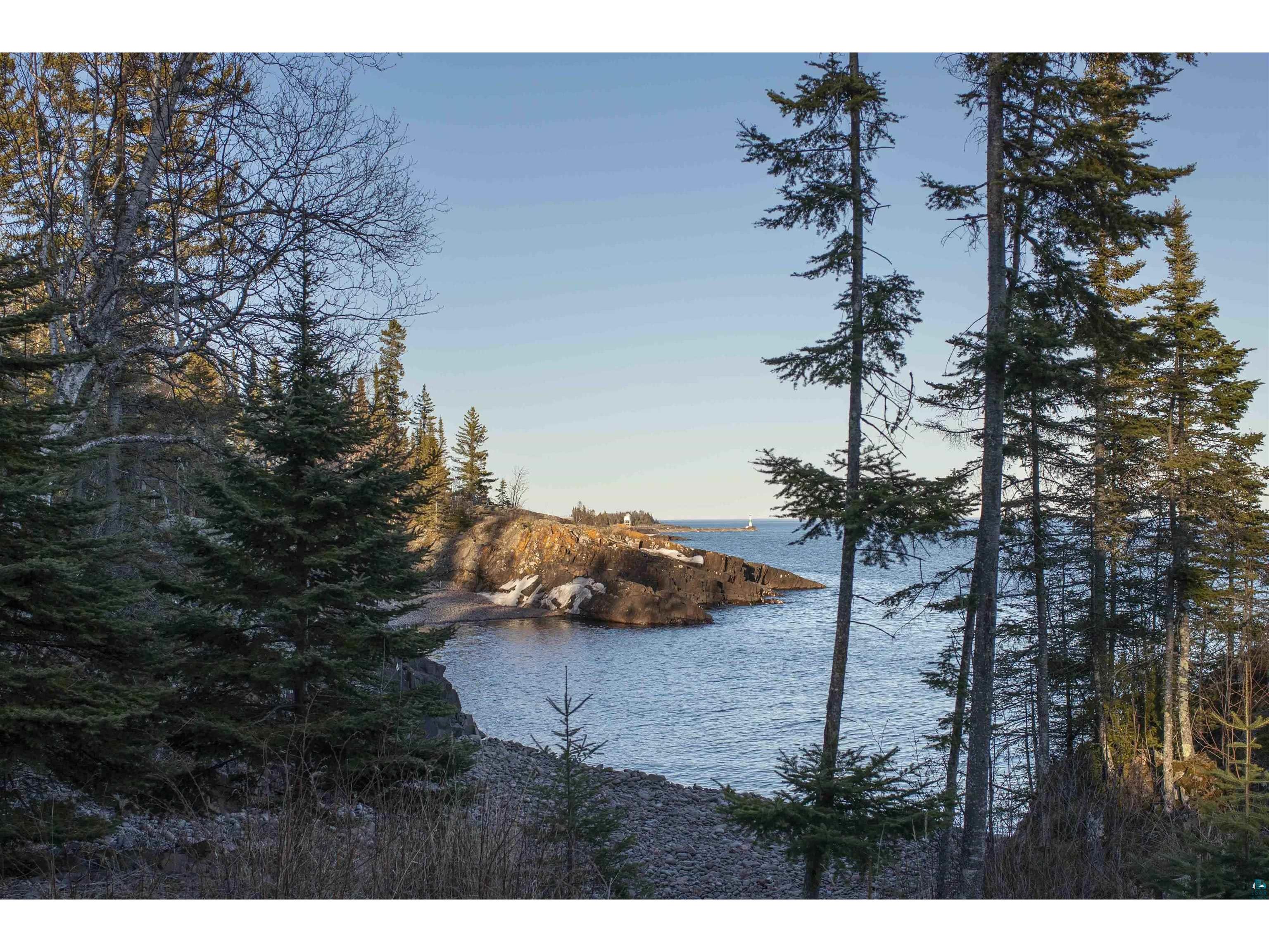 126 Harbor View Tr Grand Marais MN 55604 - Lake Superior 6124739 image10