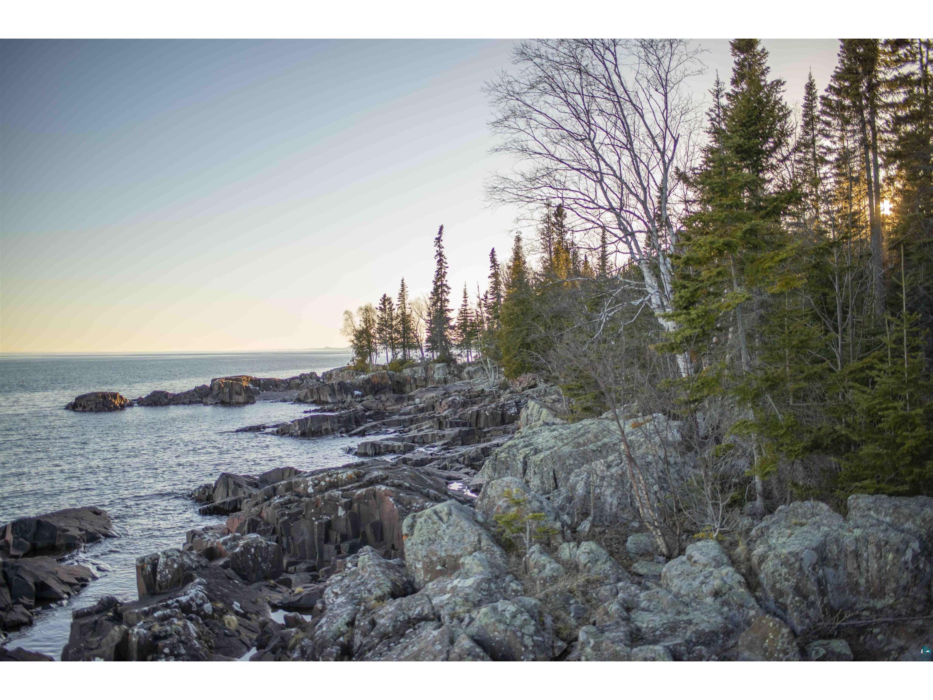 126 Harbor View Tr Grand Marais MN 55604 - Lake Superior 6124739 image11