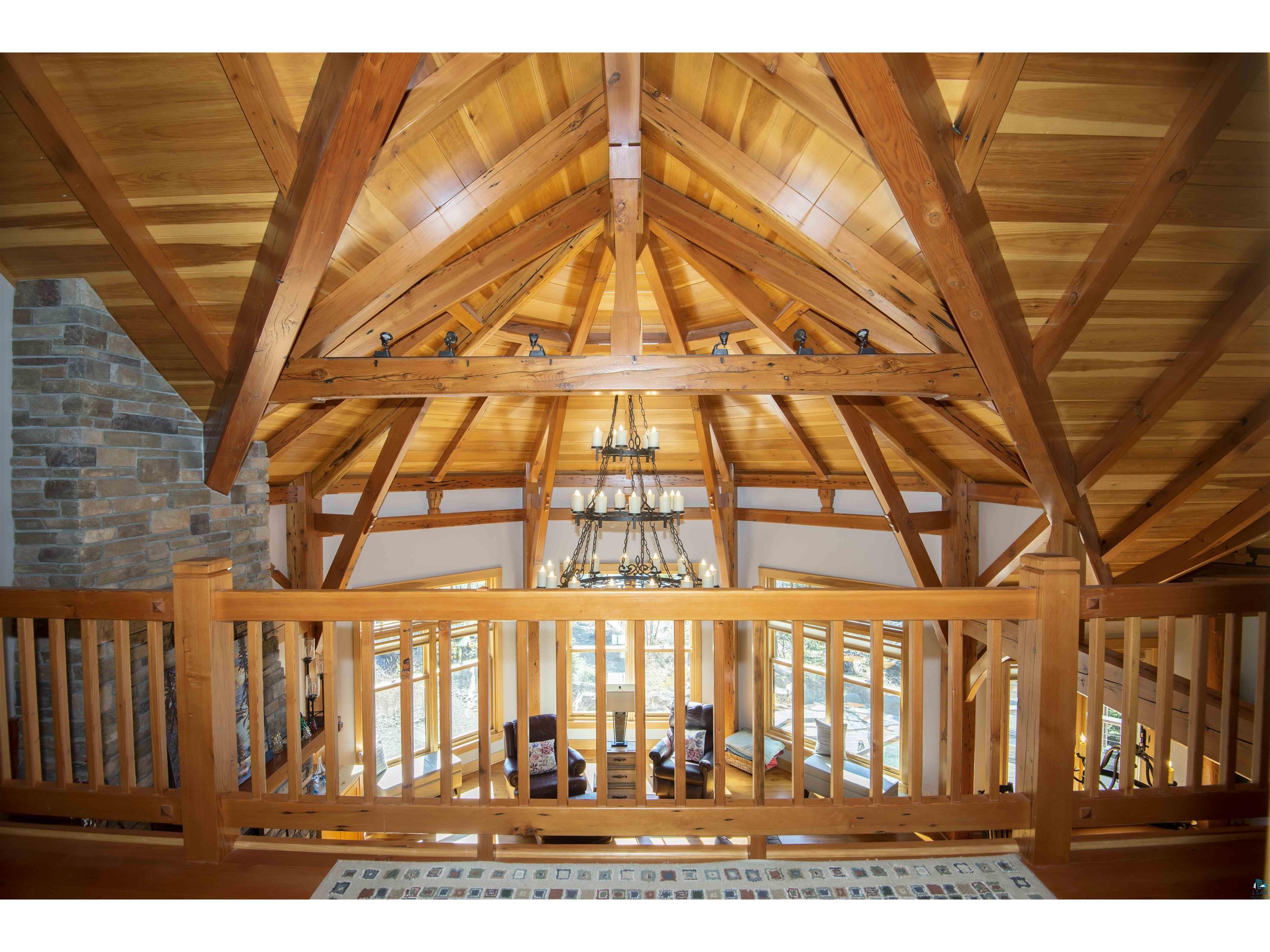 126 Harbor View Tr Grand Marais MN 55604 - Lake Superior 6124739 image13