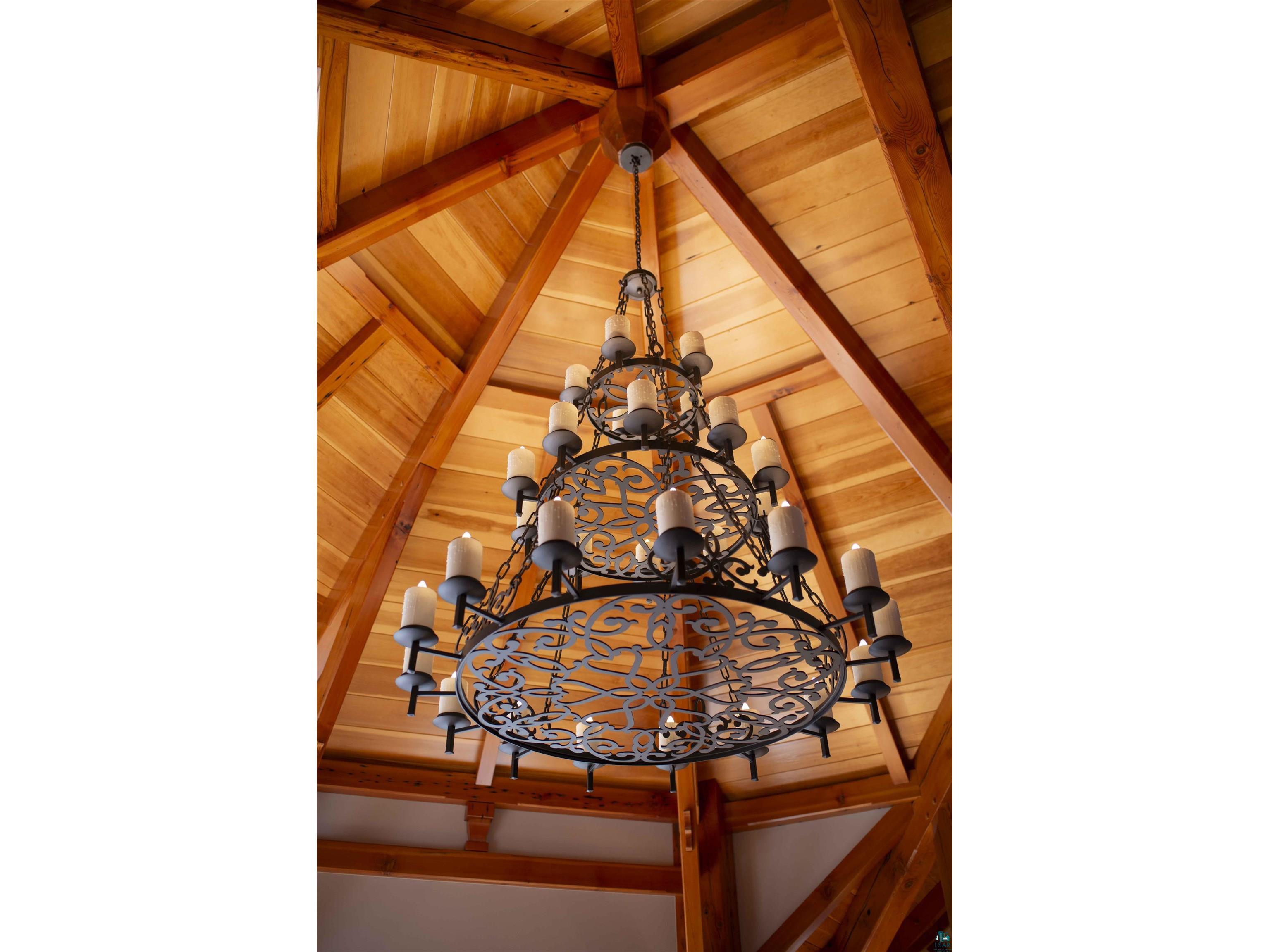 126 Harbor View Tr Grand Marais MN 55604 - Lake Superior 6124739 image14