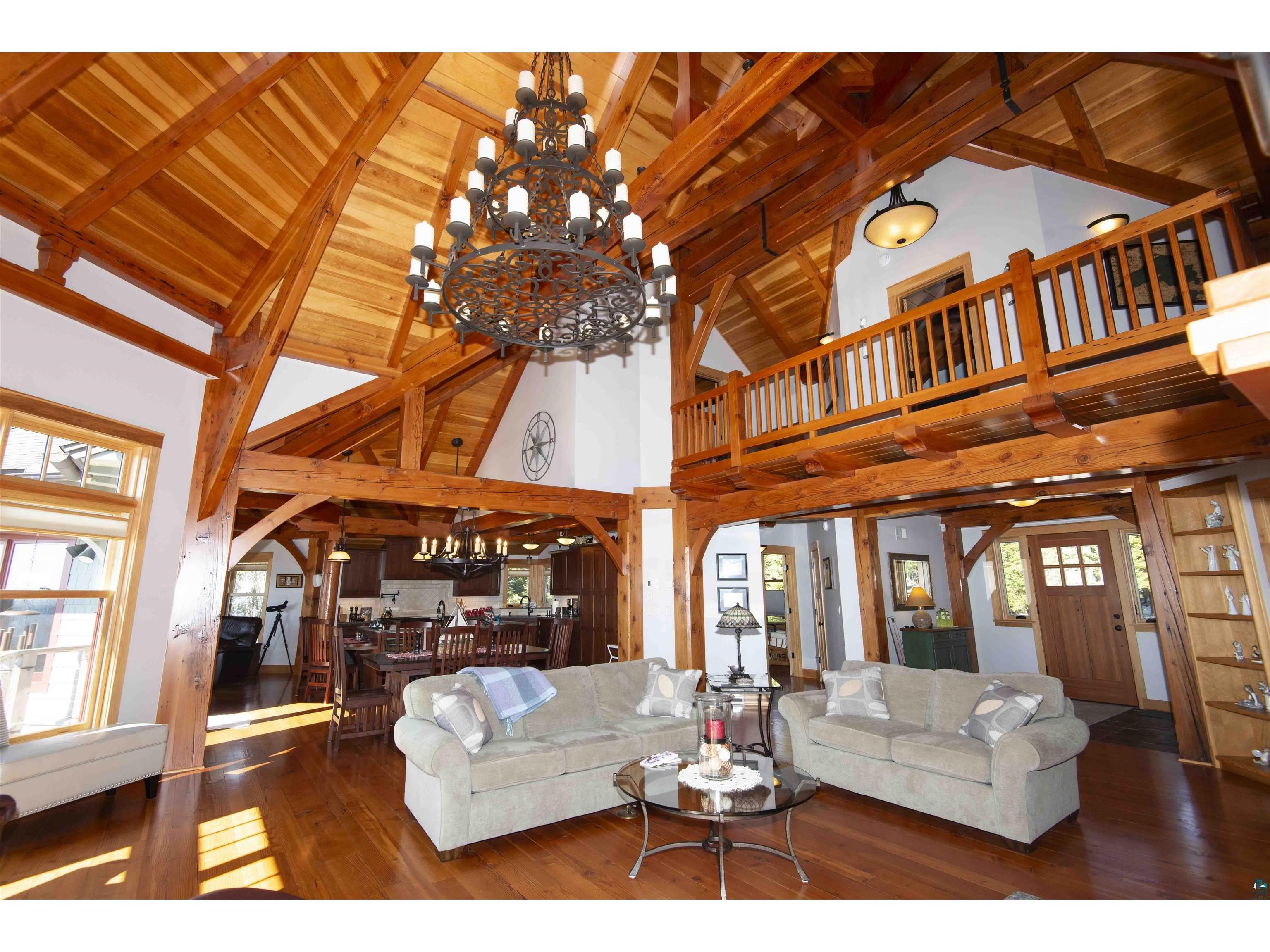 126 Harbor View Tr Grand Marais MN 55604 - Lake Superior 6124739 image19