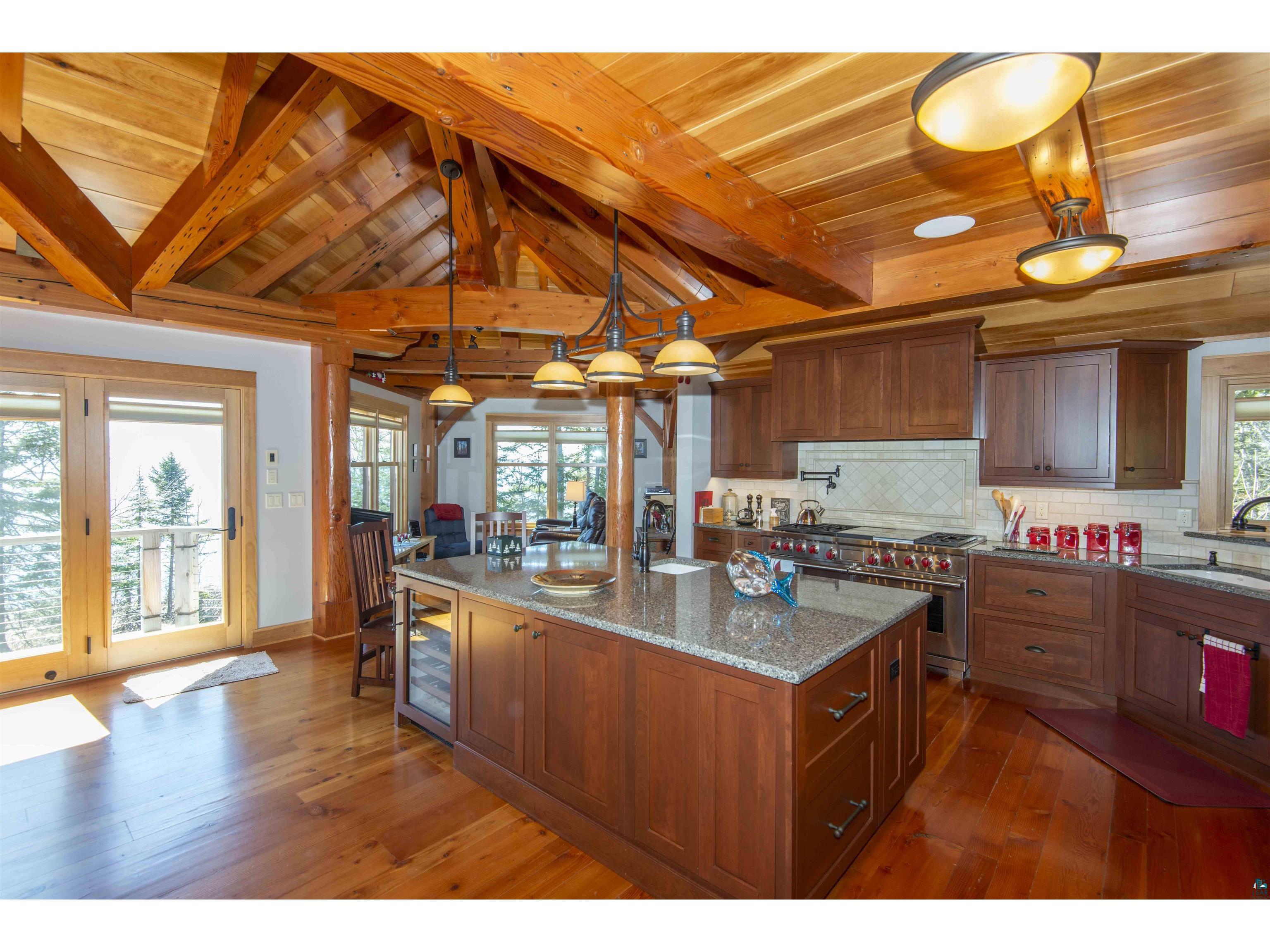 126 Harbor View Tr Grand Marais MN 55604 - Lake Superior 6124739 image20