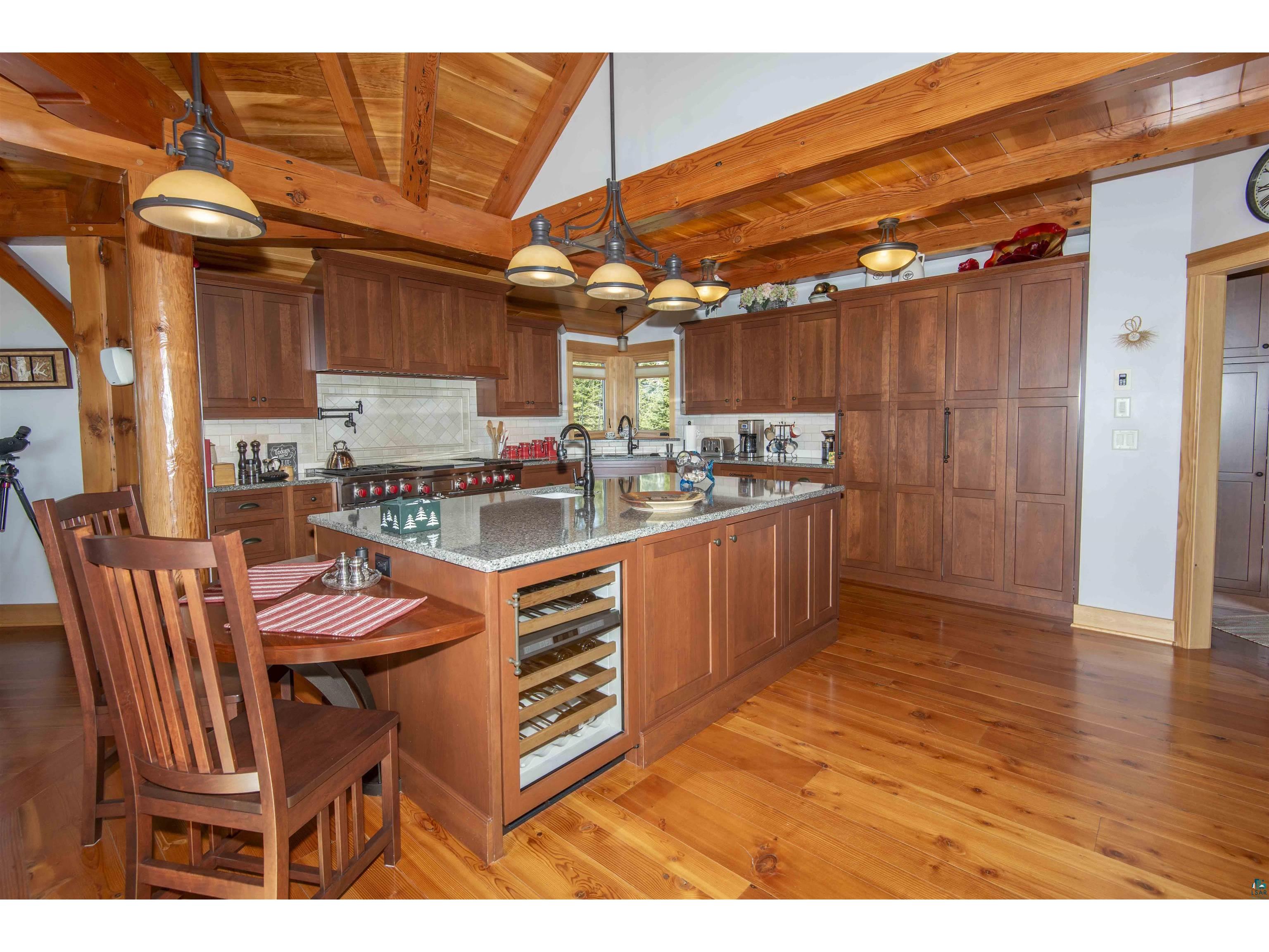 126 Harbor View Tr Grand Marais MN 55604 - Lake Superior 6124739 image23