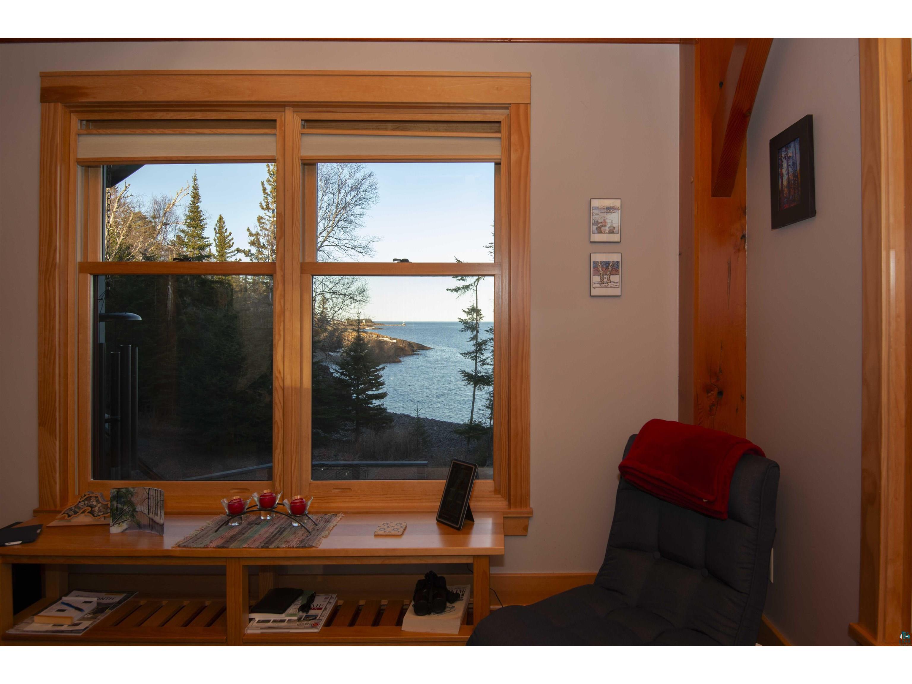 126 Harbor View Tr Grand Marais MN 55604 - Lake Superior 6124739 image26