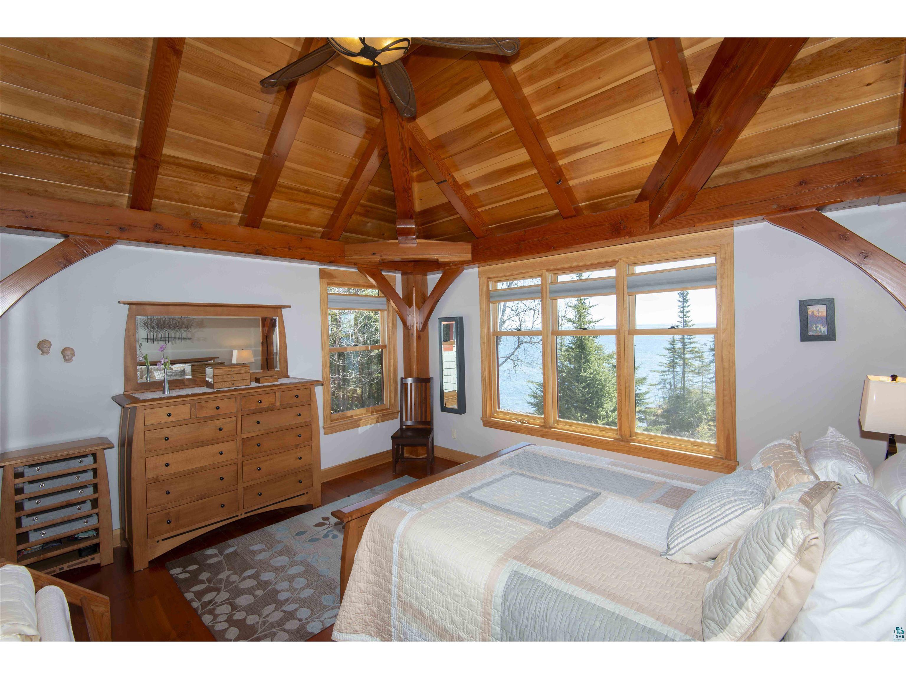 126 Harbor View Tr Grand Marais MN 55604 - Lake Superior 6124739 image27