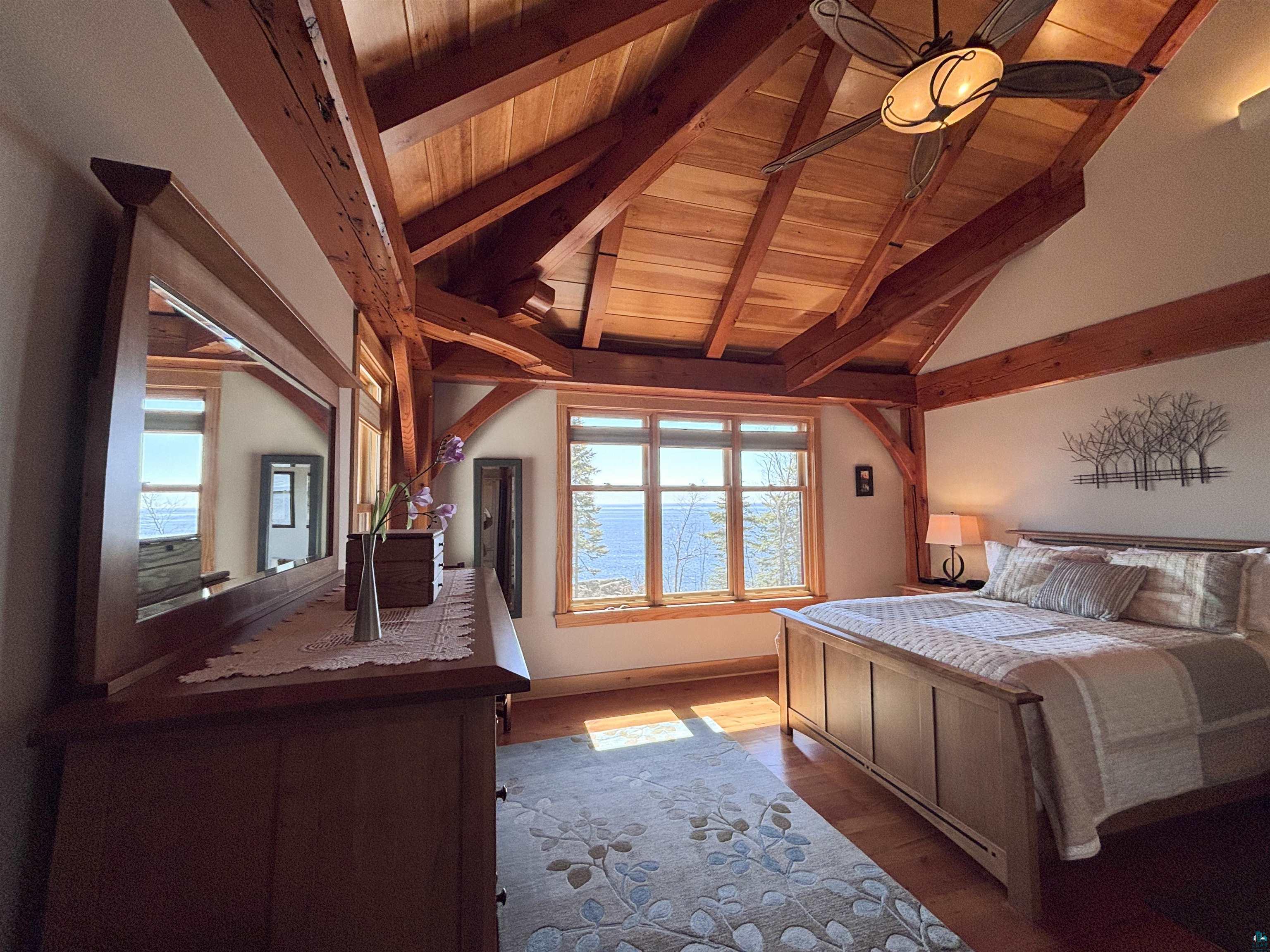 126 Harbor View Tr Grand Marais MN 55604 - Lake Superior 6124739 image28