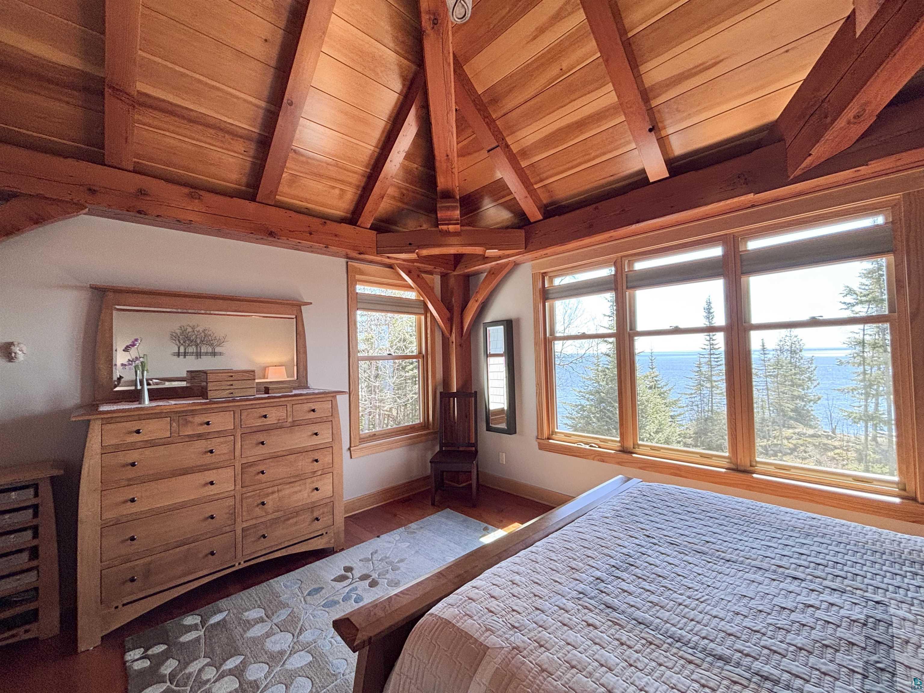 126 Harbor View Tr Grand Marais MN 55604 - Lake Superior 6124739 image29