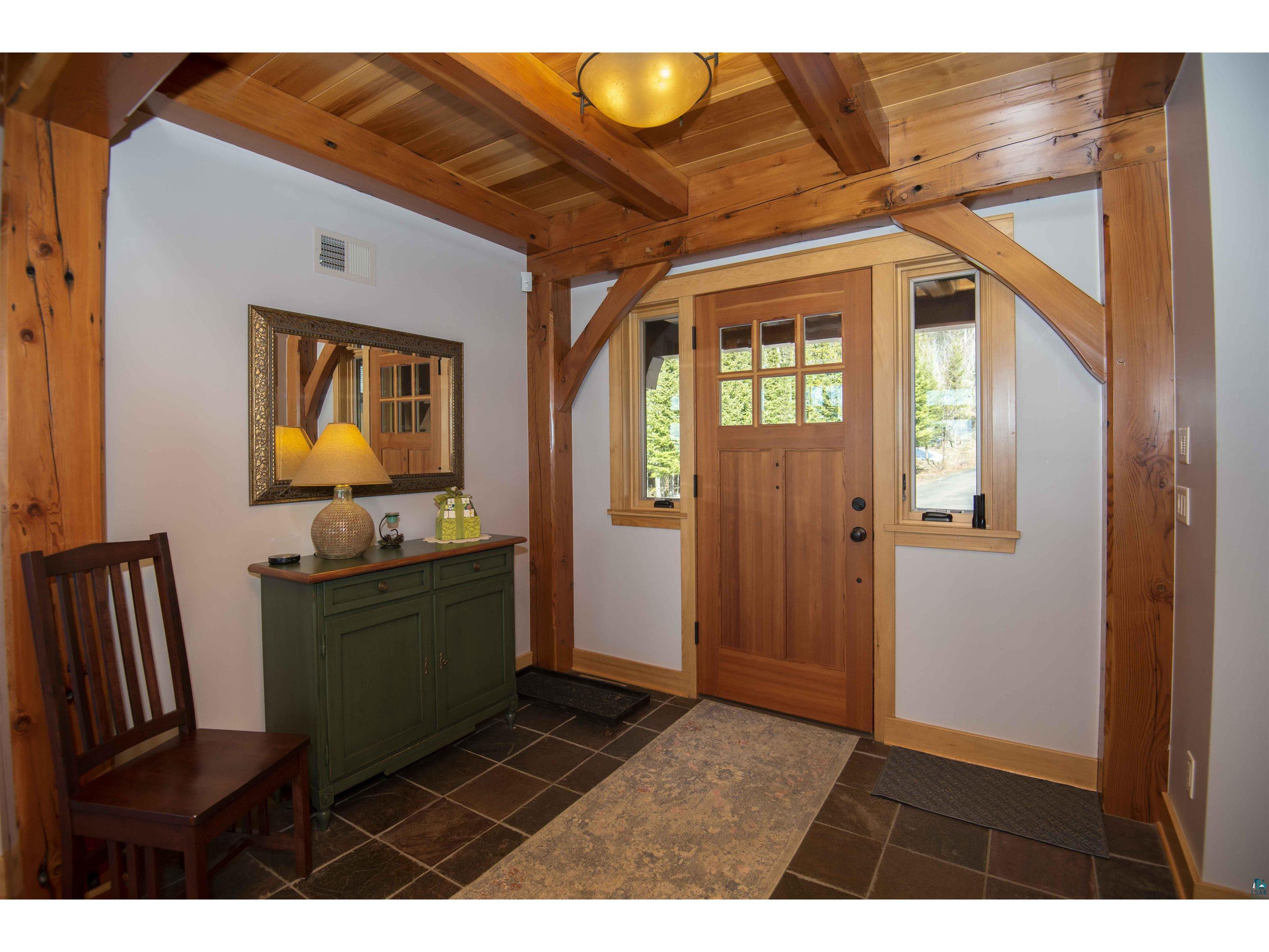 126 Harbor View Tr Grand Marais MN 55604 - Lake Superior 6124739 image32