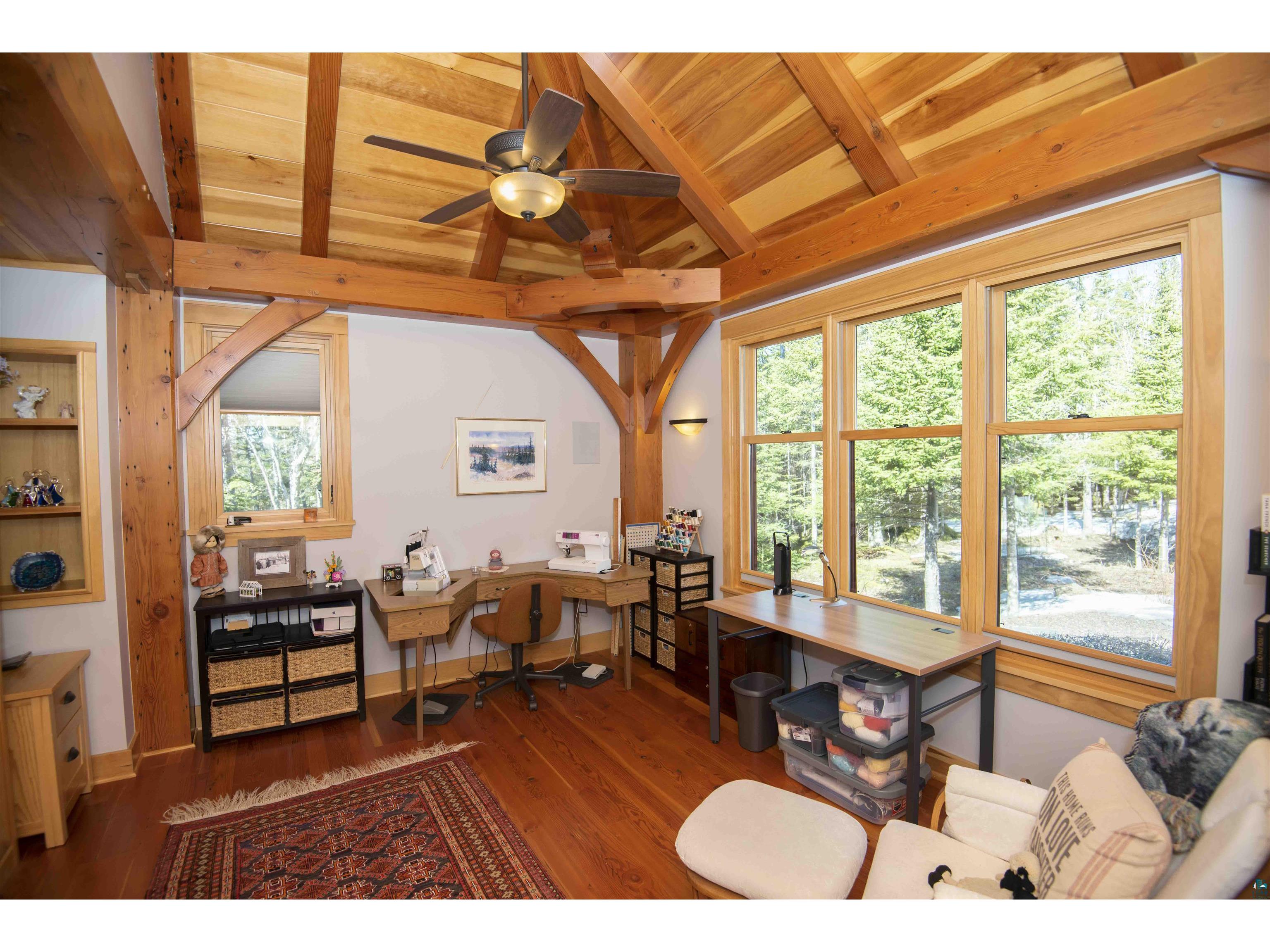 126 Harbor View Tr Grand Marais MN 55604 - Lake Superior 6124739 image33