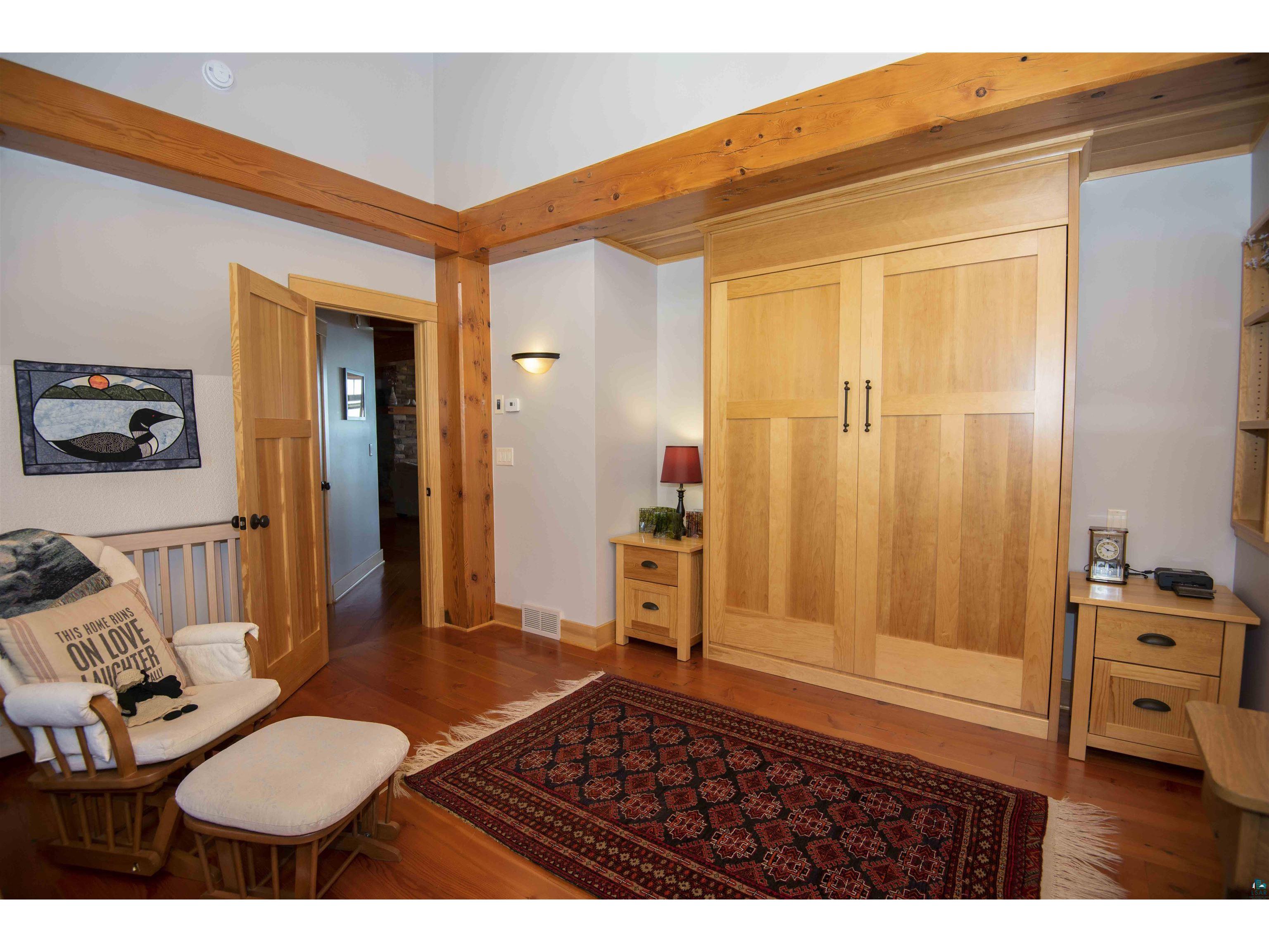 126 Harbor View Tr Grand Marais MN 55604 - Lake Superior 6124739 image34