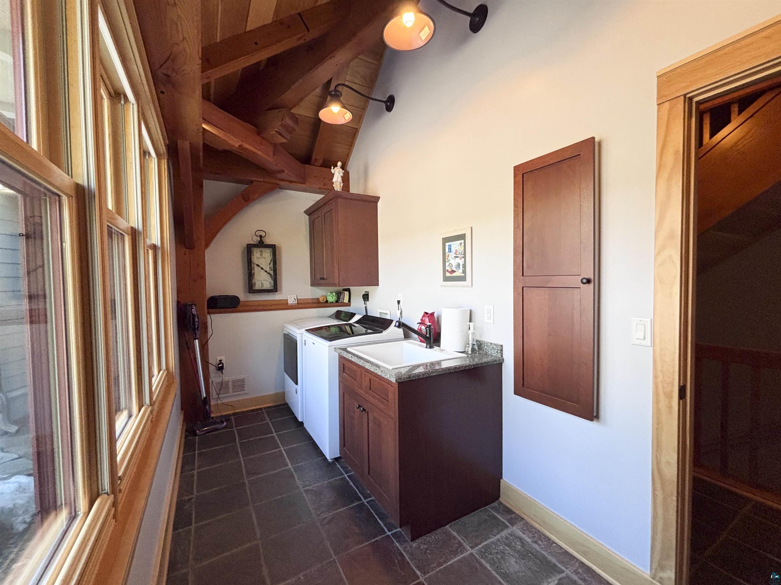 126 Harbor View Tr Grand Marais MN 55604 - Lake Superior 6124739 image37