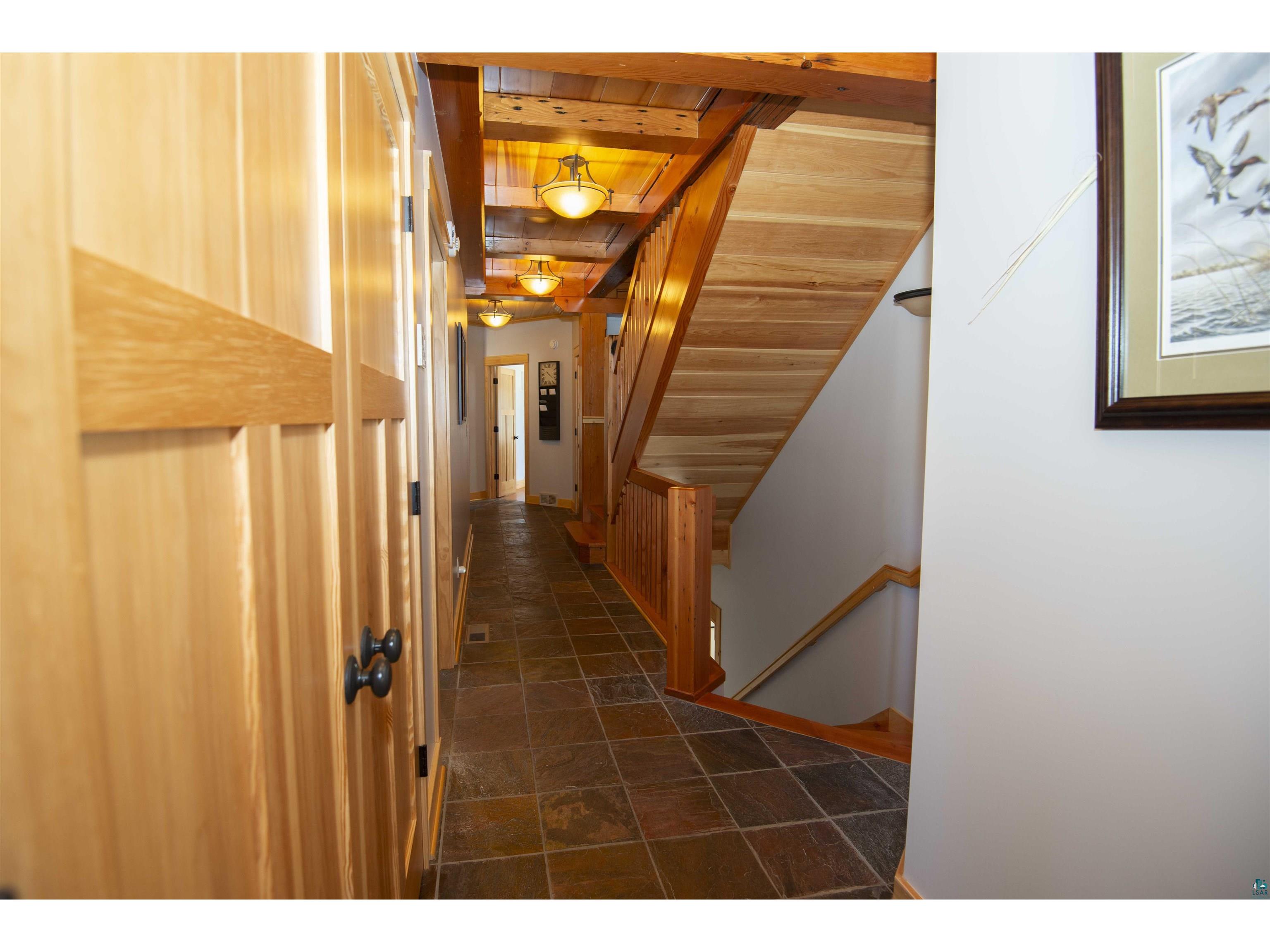 126 Harbor View Tr Grand Marais MN 55604 - Lake Superior 6124739 image38