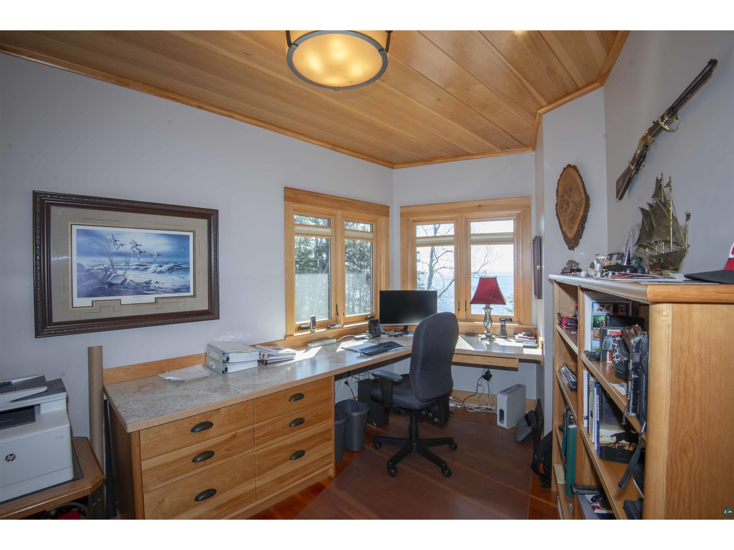 126 Harbor View Tr Grand Marais MN 55604 - Lake Superior 6124739 image39